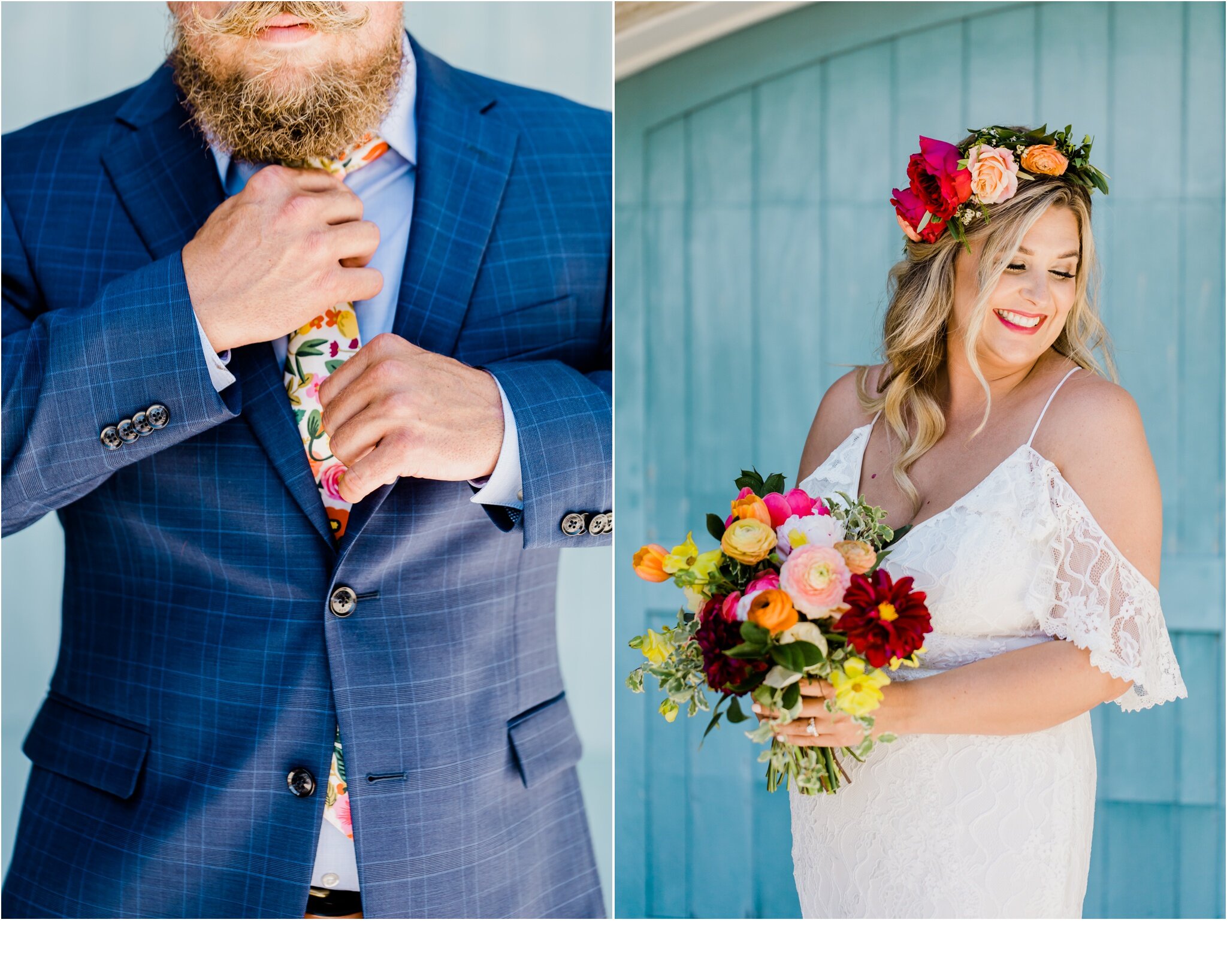 Rainey_Gregg_Photography_St._Simons_Island_Georgia_California_Wedding_Portrait_Photography_2558.jpg