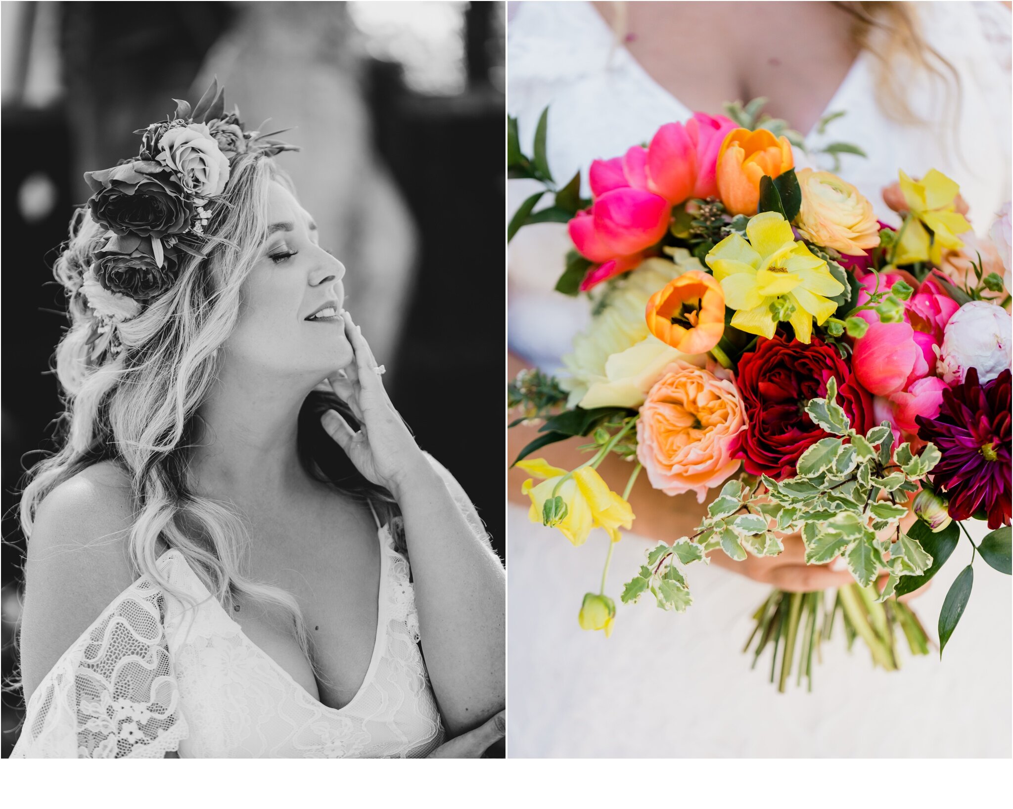 Rainey_Gregg_Photography_St._Simons_Island_Georgia_California_Wedding_Portrait_Photography_2561.jpg