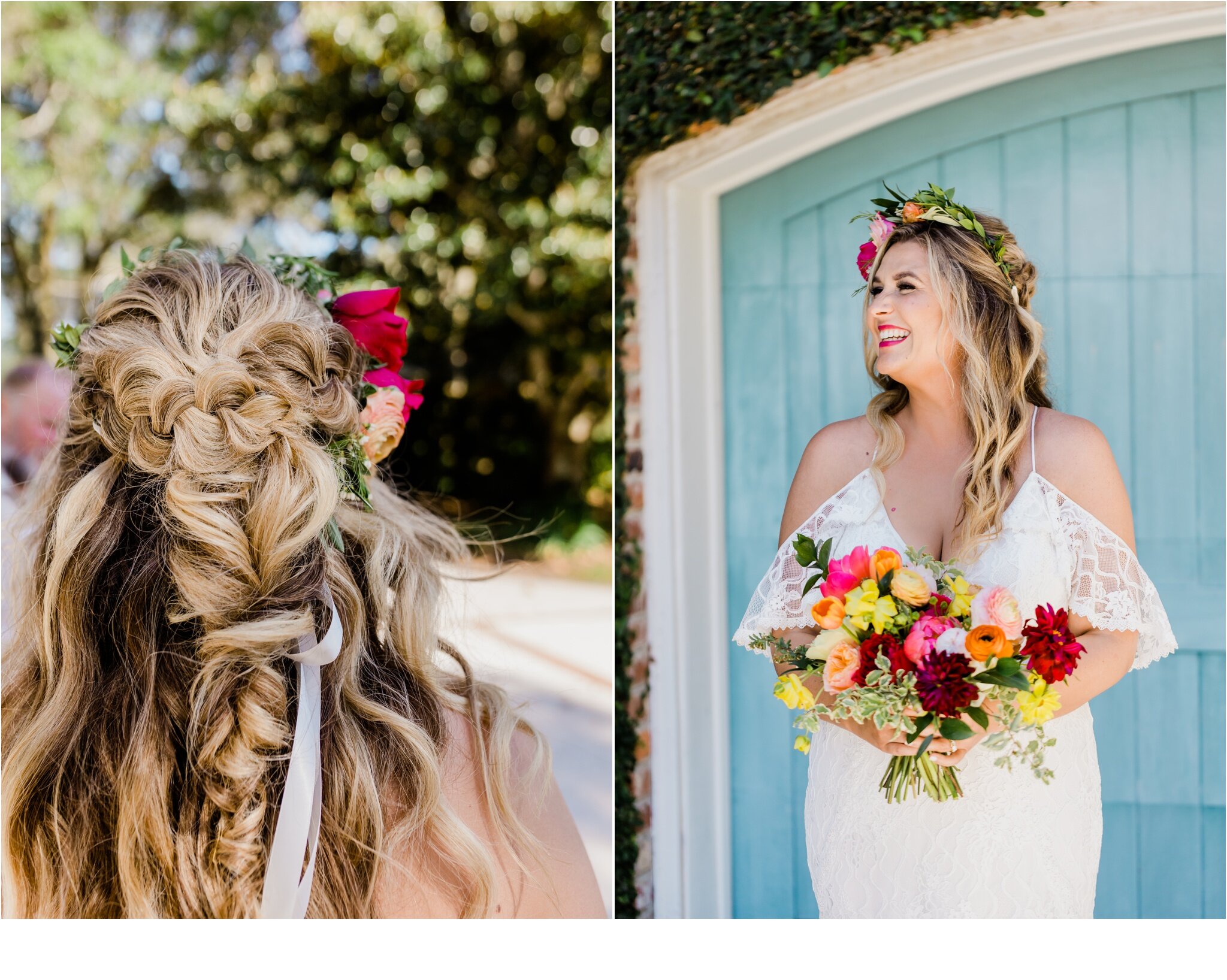 Rainey_Gregg_Photography_St._Simons_Island_Georgia_California_Wedding_Portrait_Photography_2562.jpg