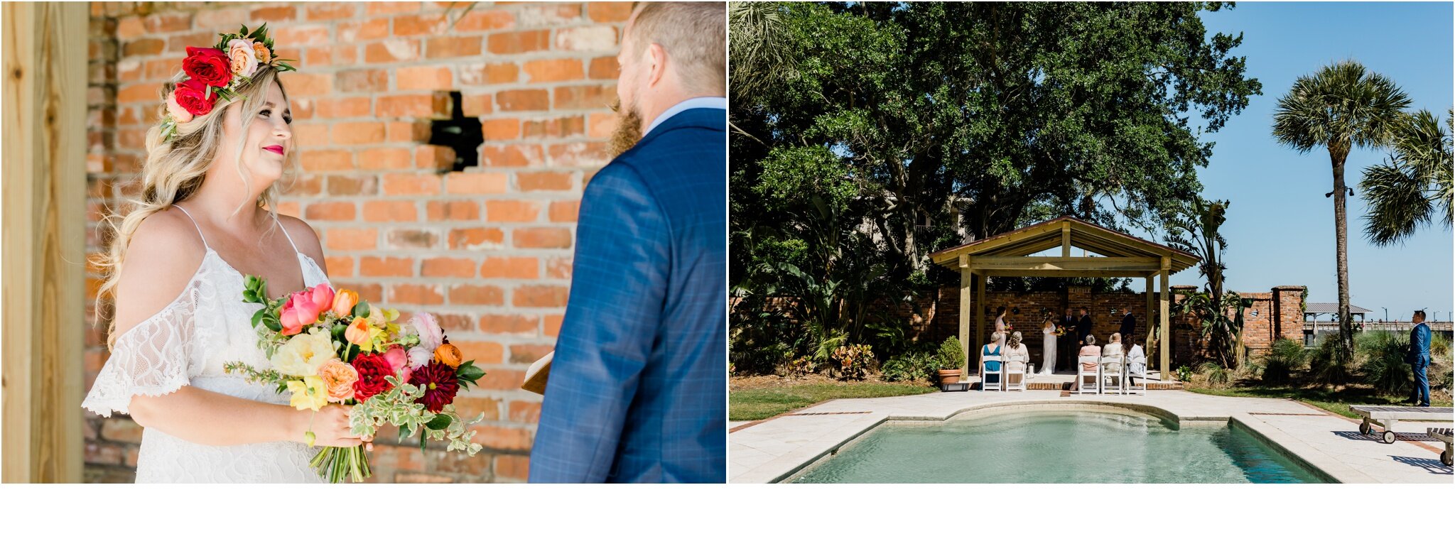 Rainey_Gregg_Photography_St._Simons_Island_Georgia_California_Wedding_Portrait_Photography_2570.jpg