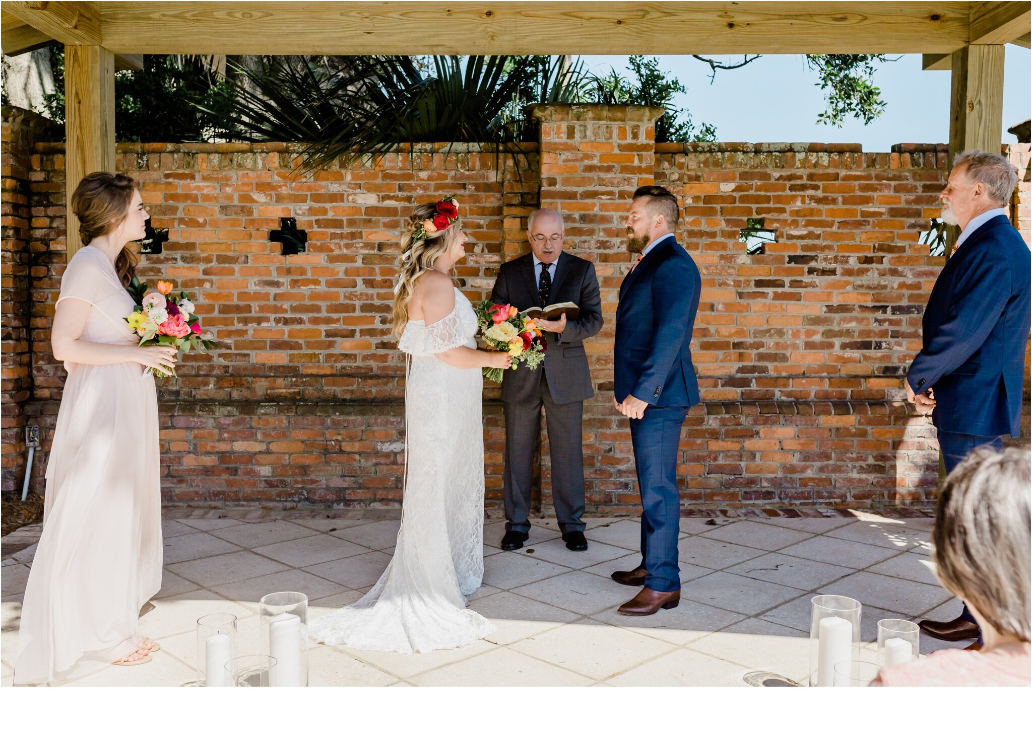 Rainey_Gregg_Photography_St._Simons_Island_Georgia_California_Wedding_Portrait_Photography_2569.jpg