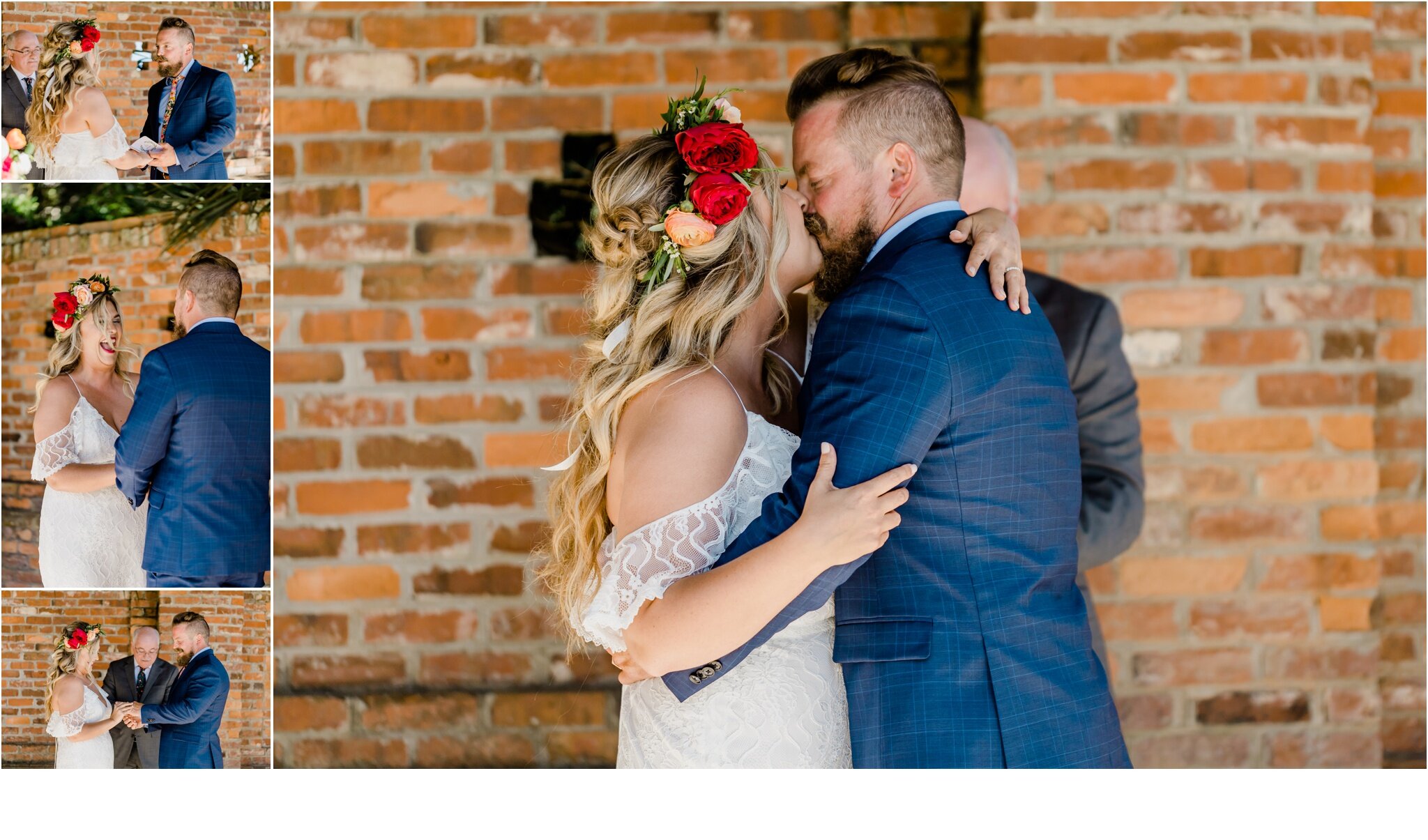 Rainey_Gregg_Photography_St._Simons_Island_Georgia_California_Wedding_Portrait_Photography_2571.jpg