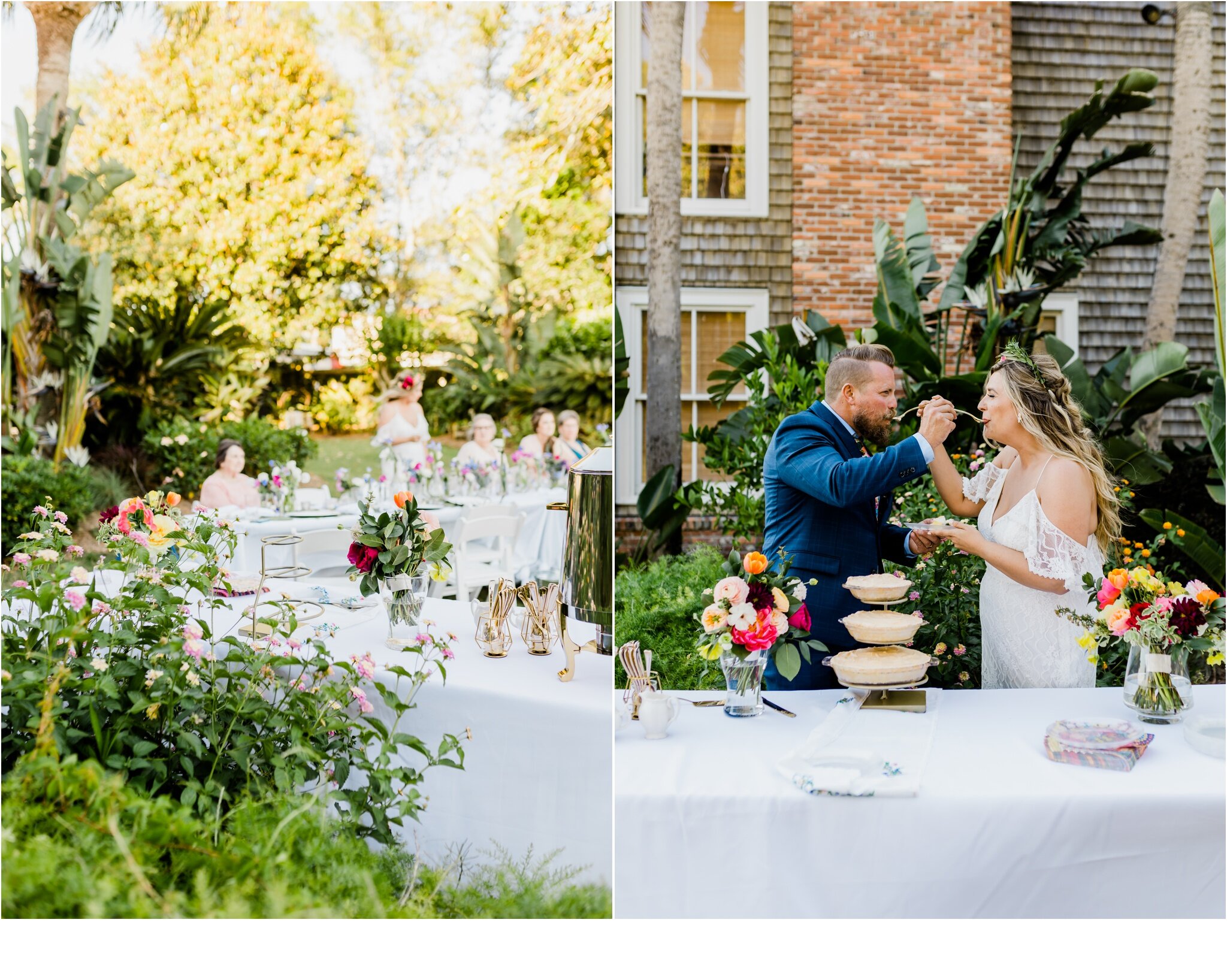 Rainey_Gregg_Photography_St._Simons_Island_Georgia_California_Wedding_Portrait_Photography_2575.jpg