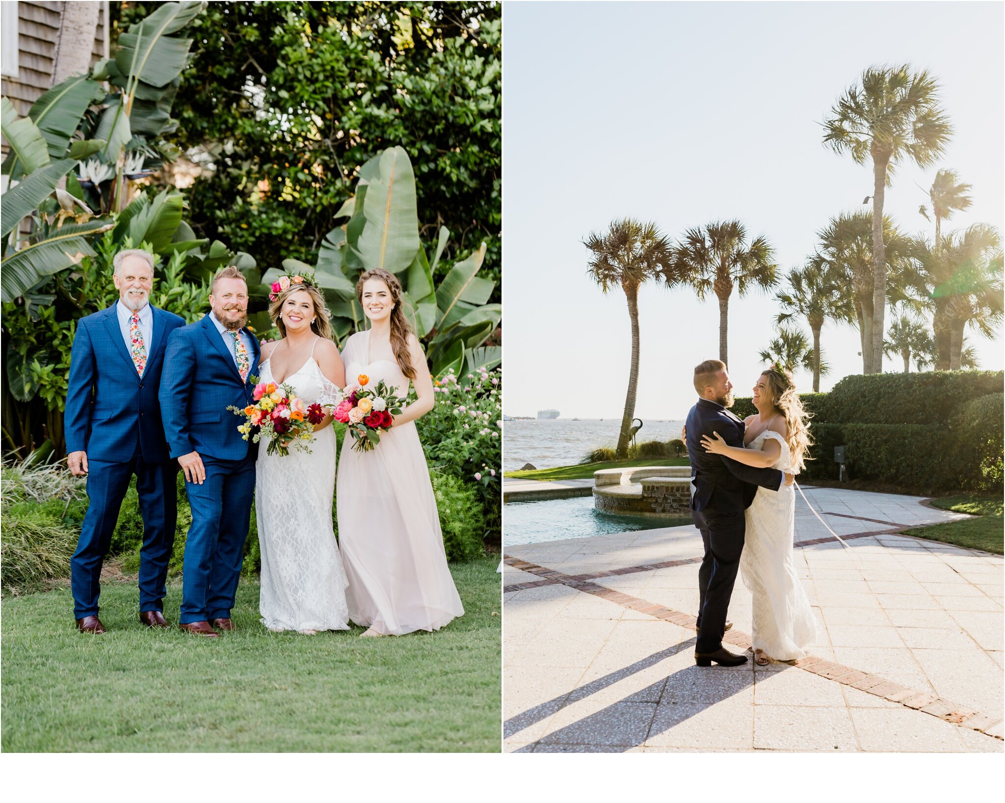 Rainey_Gregg_Photography_St._Simons_Island_Georgia_California_Wedding_Portrait_Photography_2576.jpg