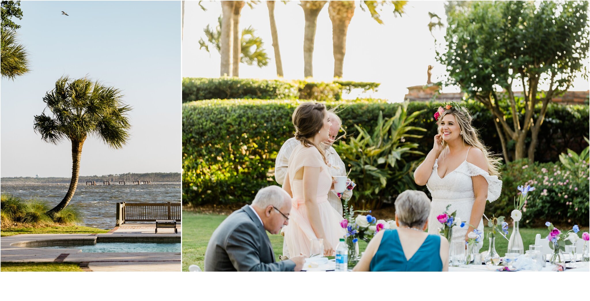 Rainey_Gregg_Photography_St._Simons_Island_Georgia_California_Wedding_Portrait_Photography_2577.jpg