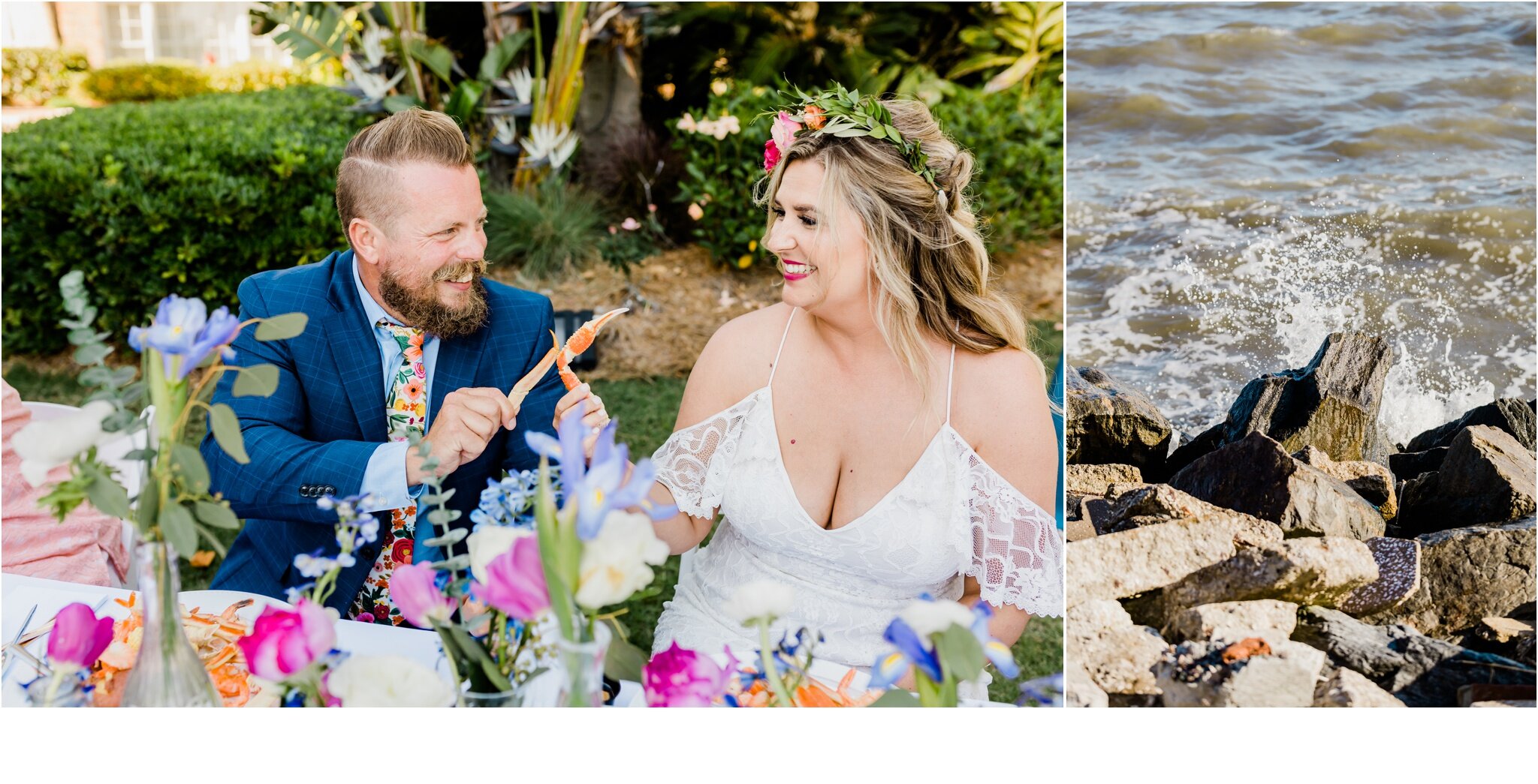 Rainey_Gregg_Photography_St._Simons_Island_Georgia_California_Wedding_Portrait_Photography_2579.jpg