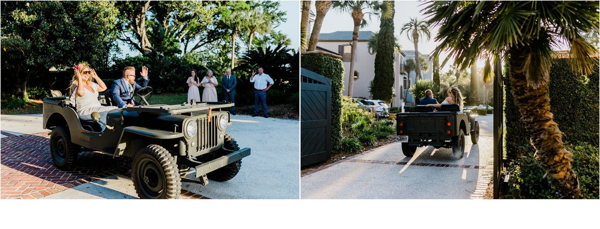 Rainey_Gregg_Photography_St._Simons_Island_Georgia_California_Wedding_Portrait_Photography_2580.jpg