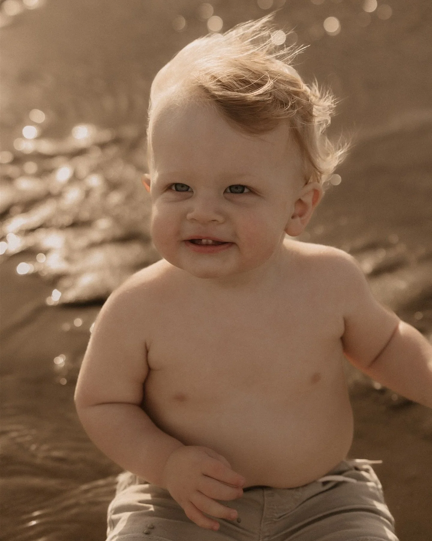 Willard 🥹 

✨
#raineygreggphotography #ssi #georgiaweddingphotographer #stsimonsisland #goldenislesweddings  #goldenisles #seaisland #stsimonsislandweddings #weddingphotography #driftwoodbeach #thecloisterseaisland #seaislandweddings #stsimonsisland