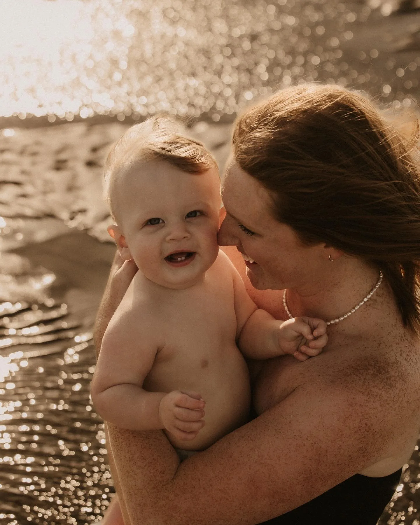 ✨Sweetest man is almost one! 🥹✨

✨
#raineygreggphotography #ssi #georgiaweddingphotographer #stsimonsisland #goldenislesweddings  #goldenisles #seaisland #stsimonsislandweddings #weddingphotography #driftwoodbeach #thecloisterseaisland #seaislandwed