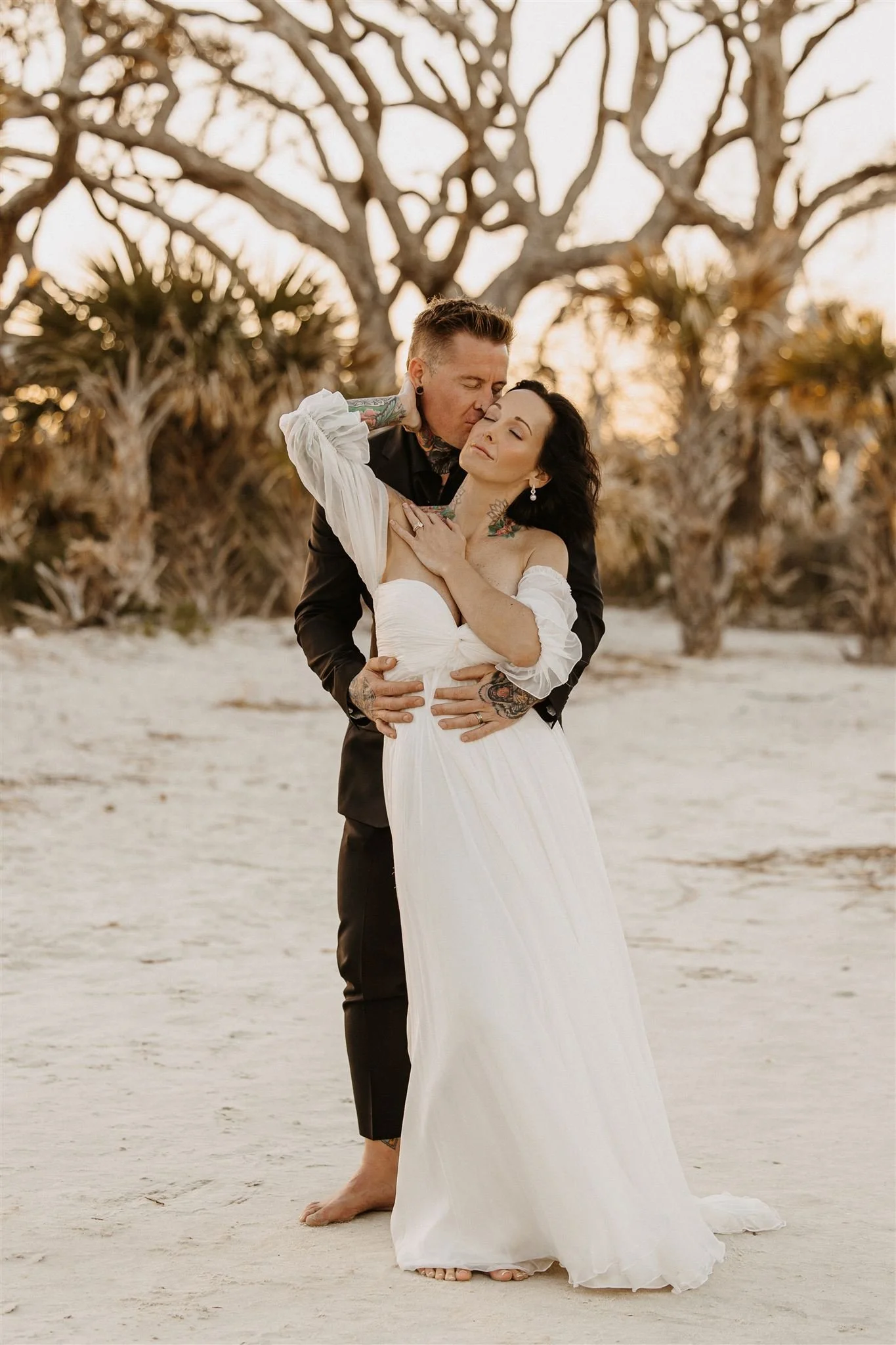 Wedding-325_websize.jpg
