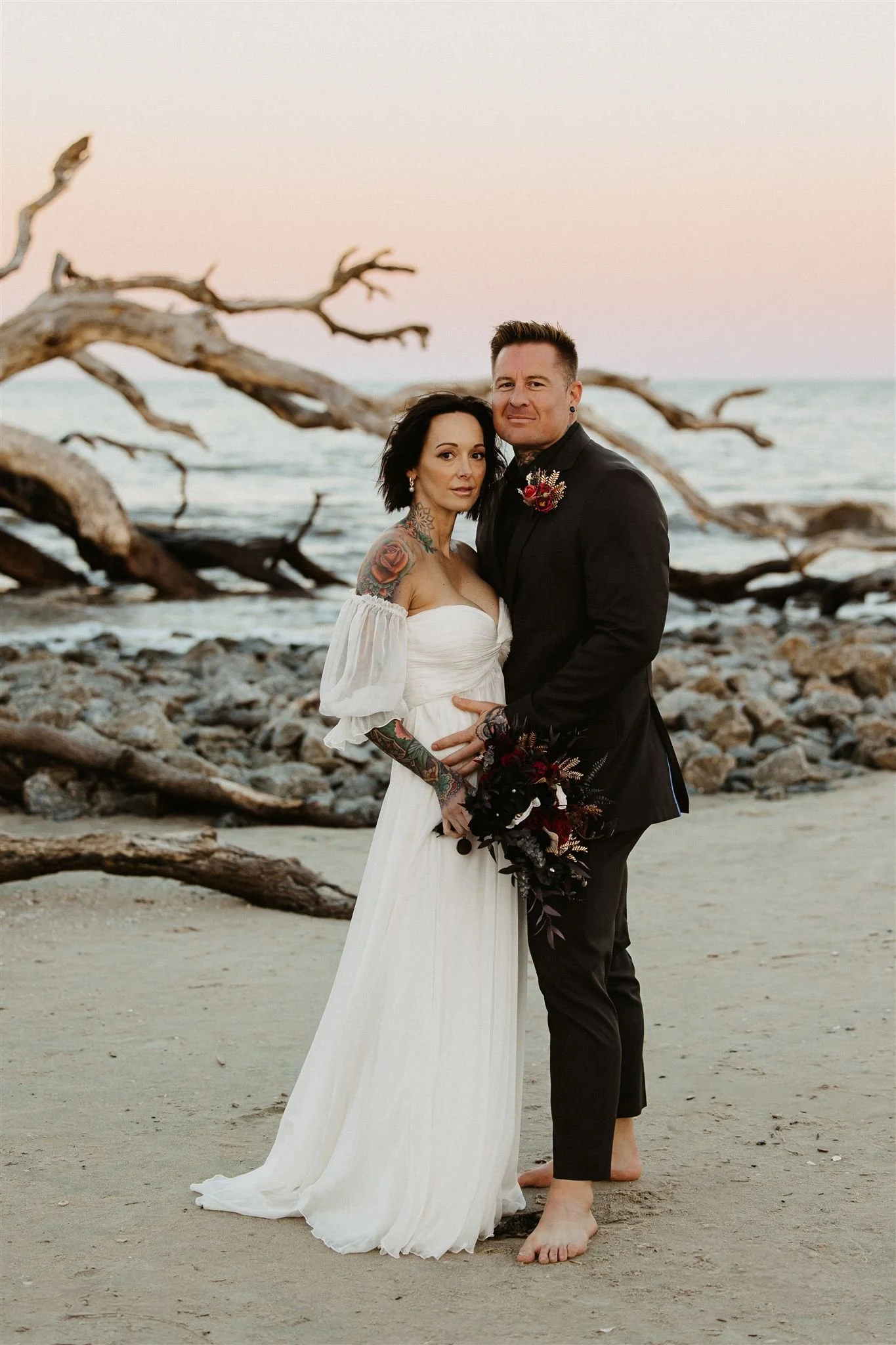 Wedding-377_websize.jpg