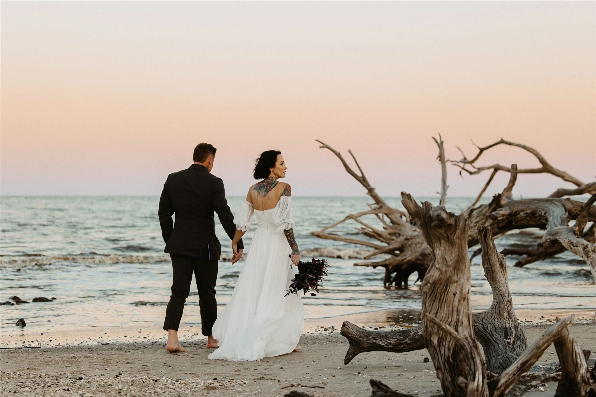 Wedding-390_websize.jpg