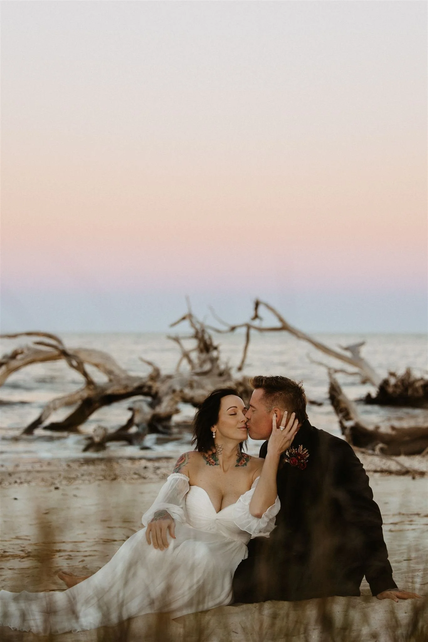 Wedding-433_websize.jpg