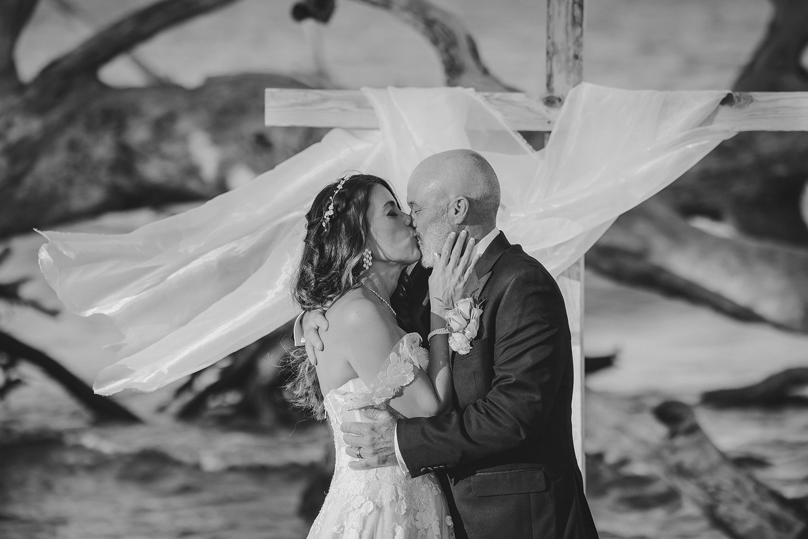 Elopement-59.jpg
