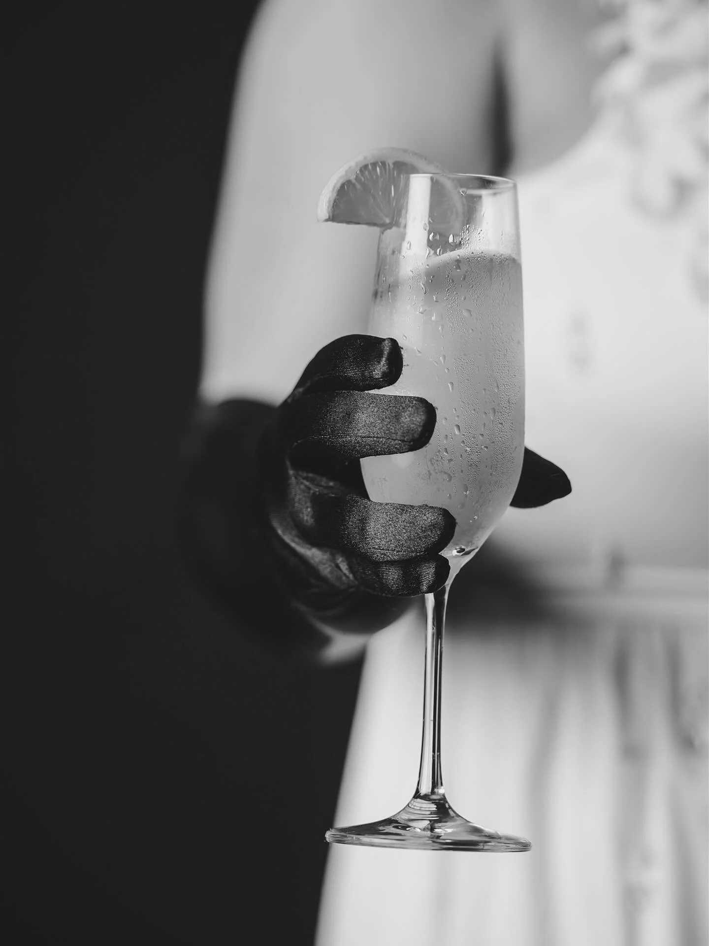 #BlackTiePortraitBooth
#LuxuryPhotoBooth #PortraitBooth #LuxuryEventPhotography #WeddingPhotoBooth #SouthernWeddingStyle #CoastalWeddingVibes #StSimonsIslandWeddings #JekyllIslandWedding #SeaIslandWedding #SavannahWedding #BrunswickGAEvents #GoldenIs