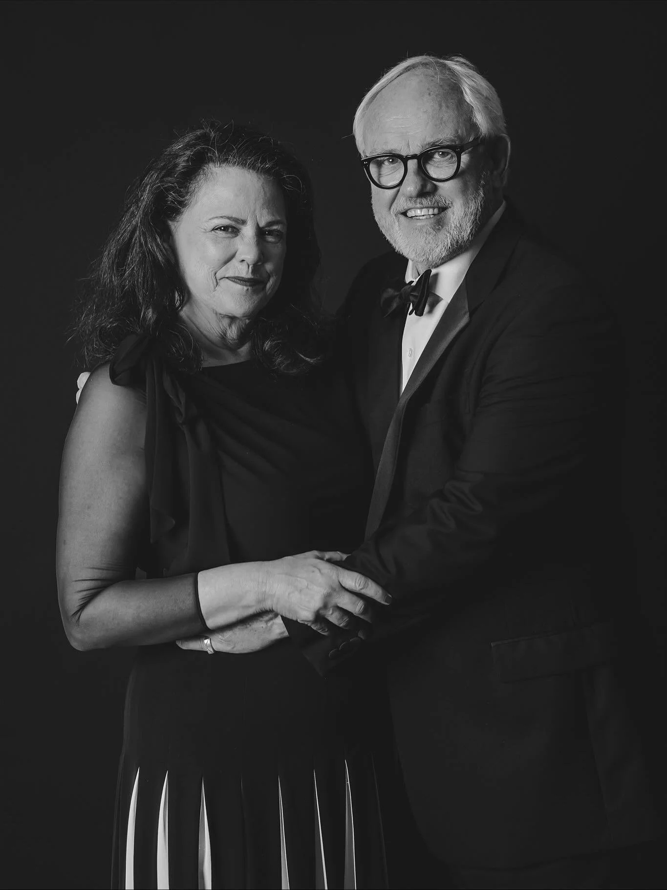 Imagine your guests leaving with portraits they&rsquo;ll actually frame.
That&rsquo;s the magic of the Black Tie Portrait Booth.
🖤 Serving weddings + events across the Golden Isles.

#BlackTiePortraitBooth
#LuxuryPhotoBooth #PortraitBooth #LuxuryEve