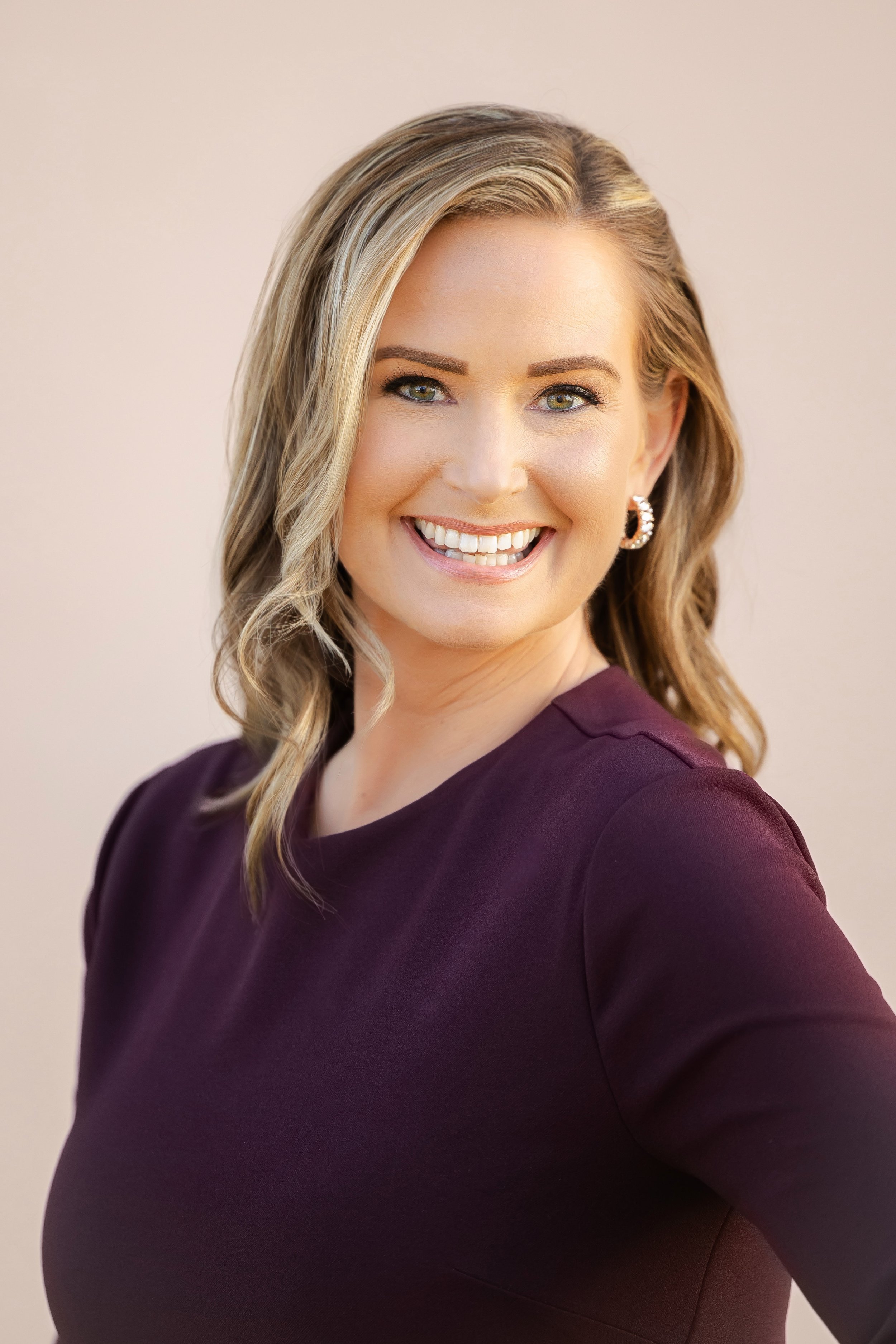 Headshot-37.jpg