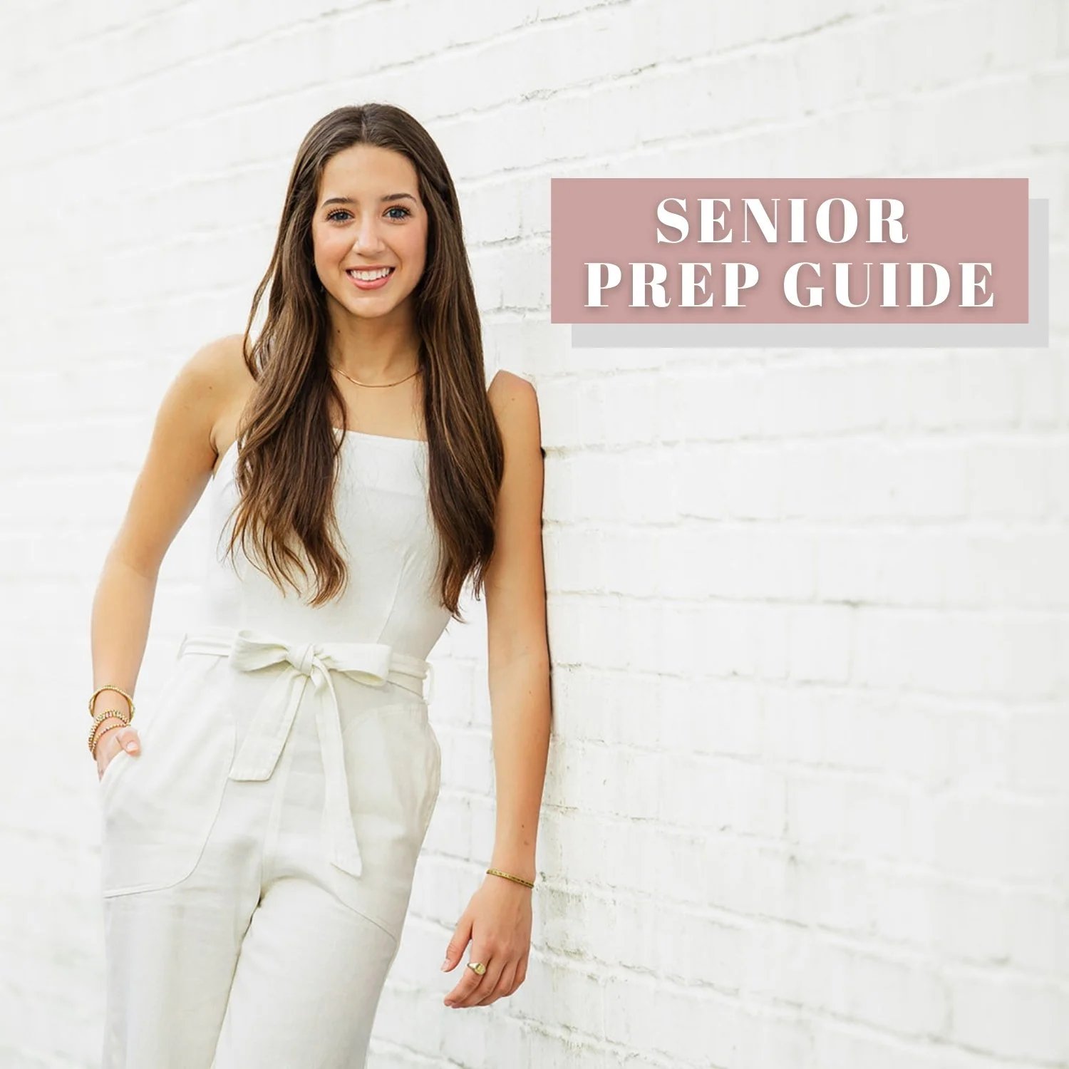 Senior Style Guide (1000 × 1000 px).jpg