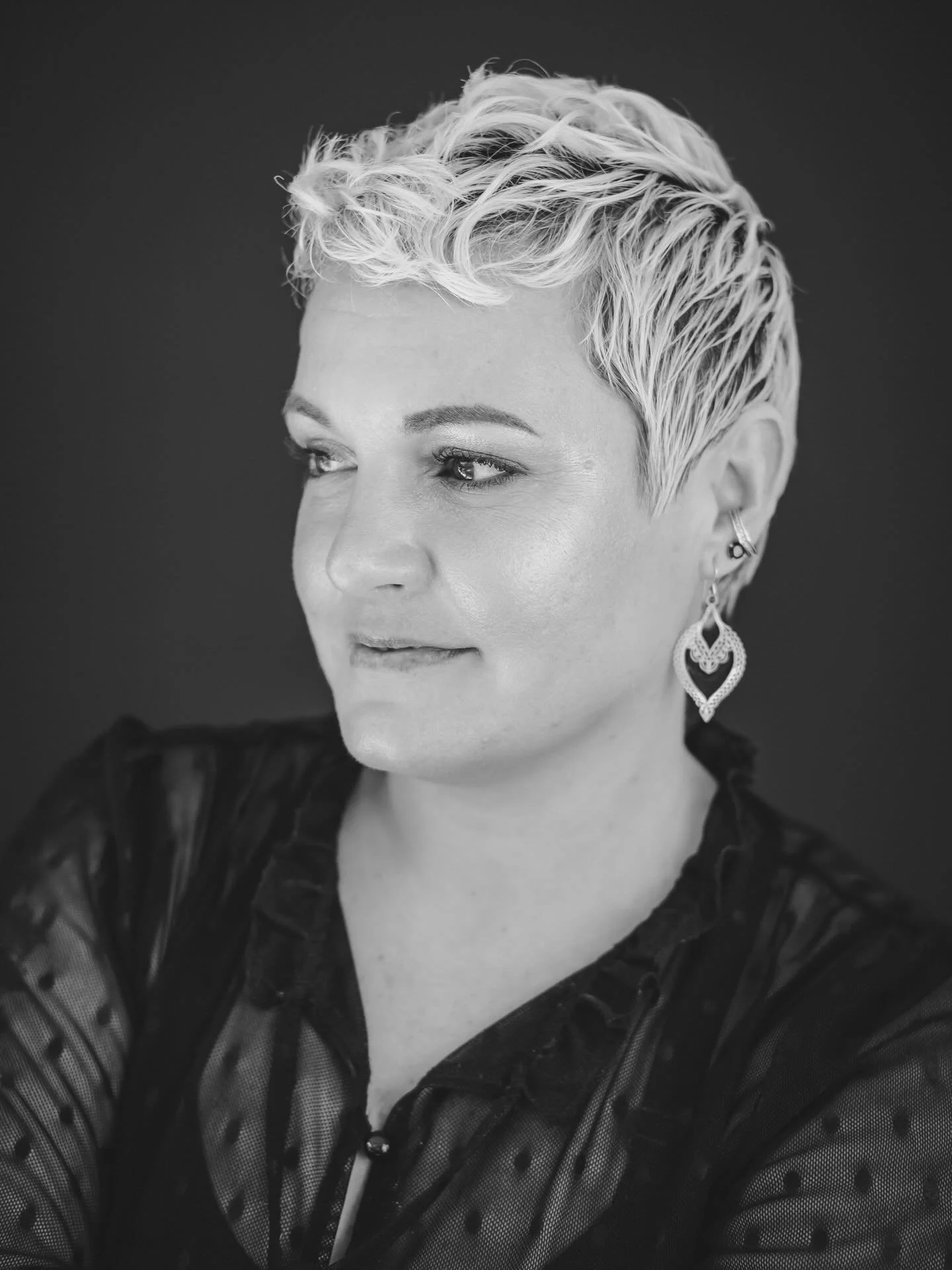 Confidence, captured in classic black and white.
Always timeless.

#weddingphotobooth #StSimonsIslandWeddings #JekyllIslandWedding #SeaIslandWedding 
#GeorgiaWeddingPhotographer