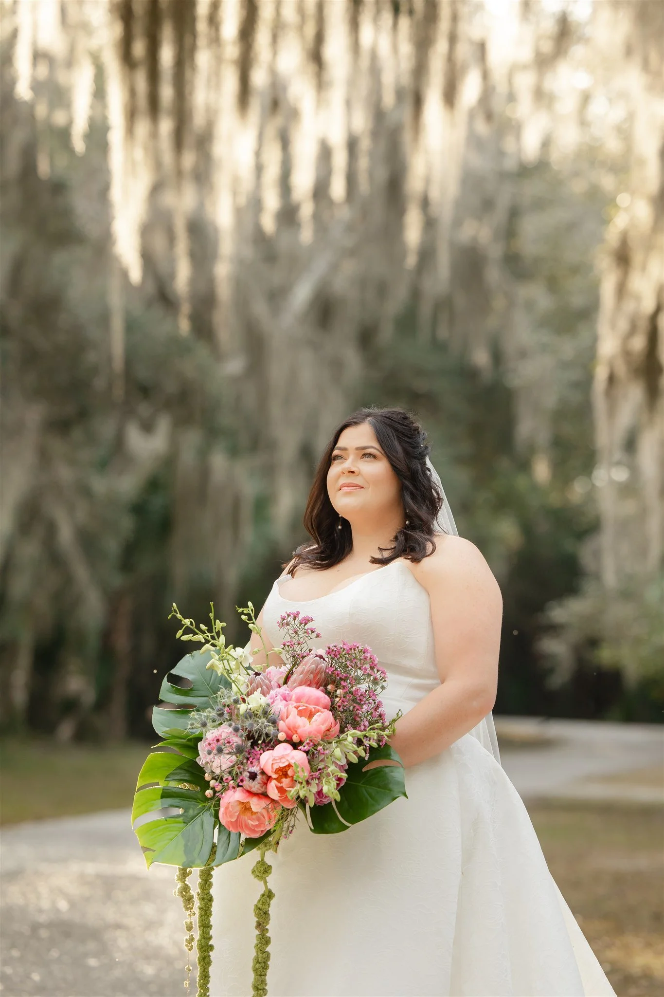 Jekyll Island Wedding + Elopement Photography 