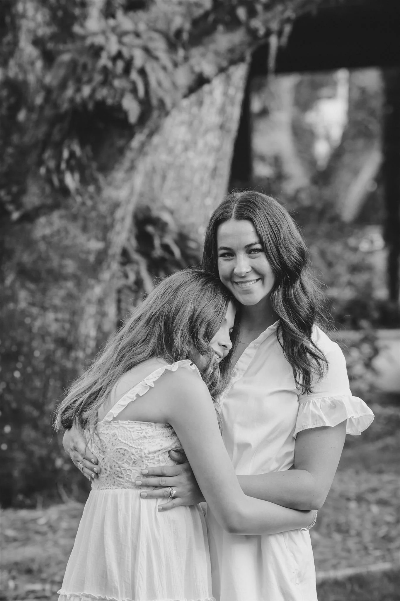 Keele -35_websize.jpg