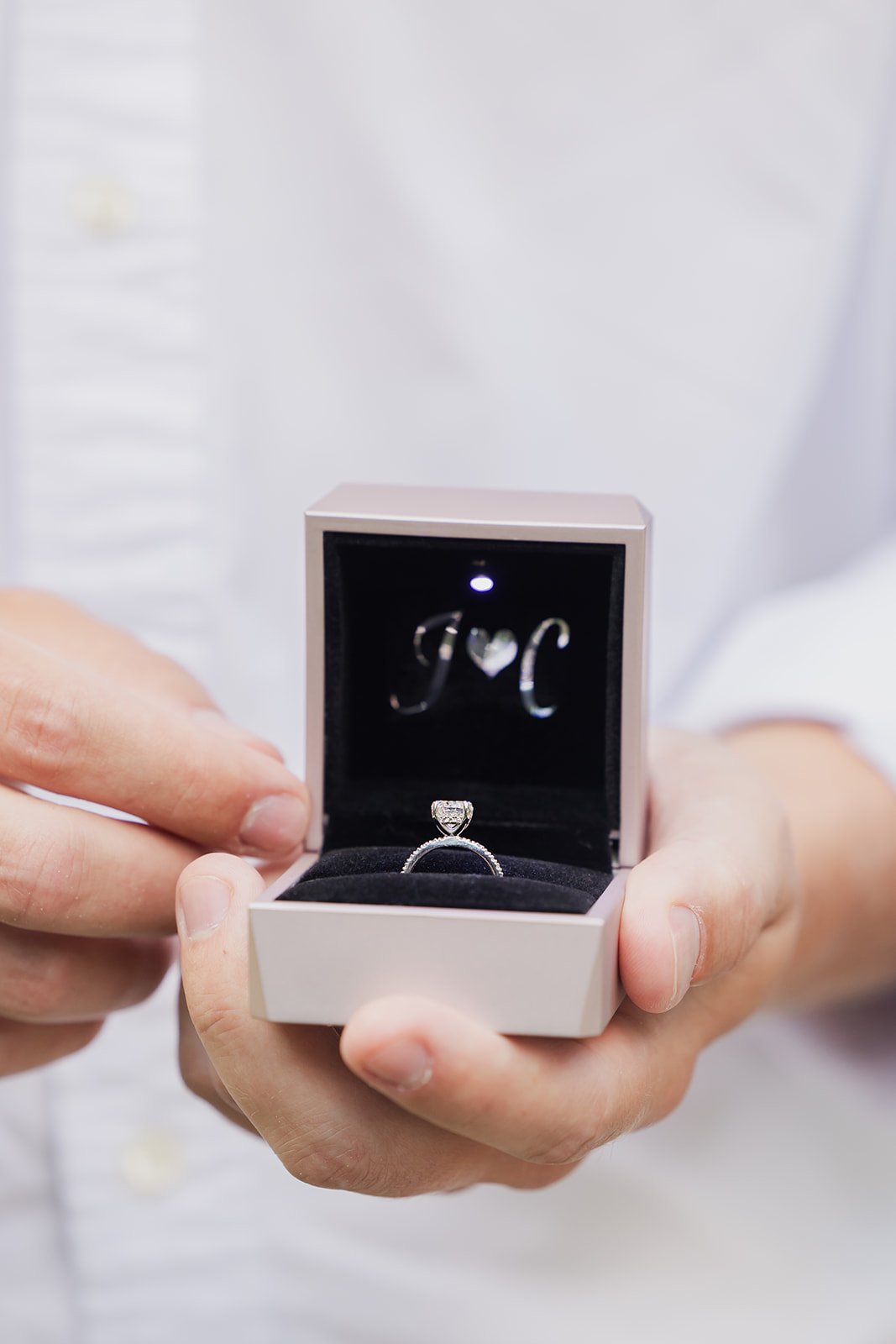 Sneak Peek-1-6_websize.jpg