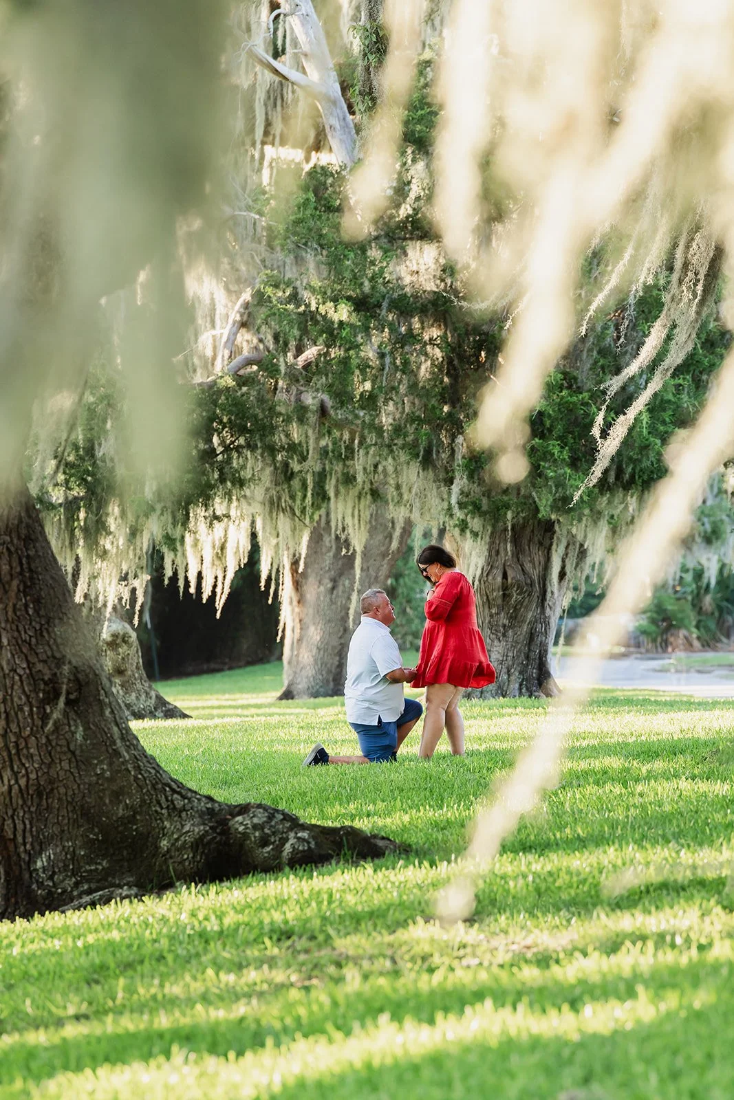 Sneak Peek-2_websize.jpg