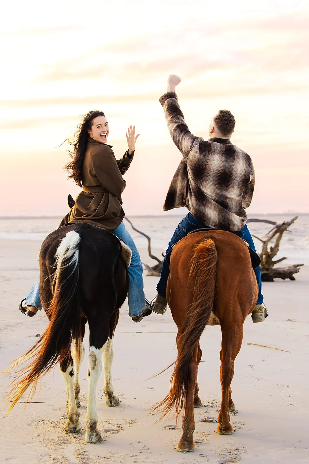 Sneak Peek-11_websize.jpg