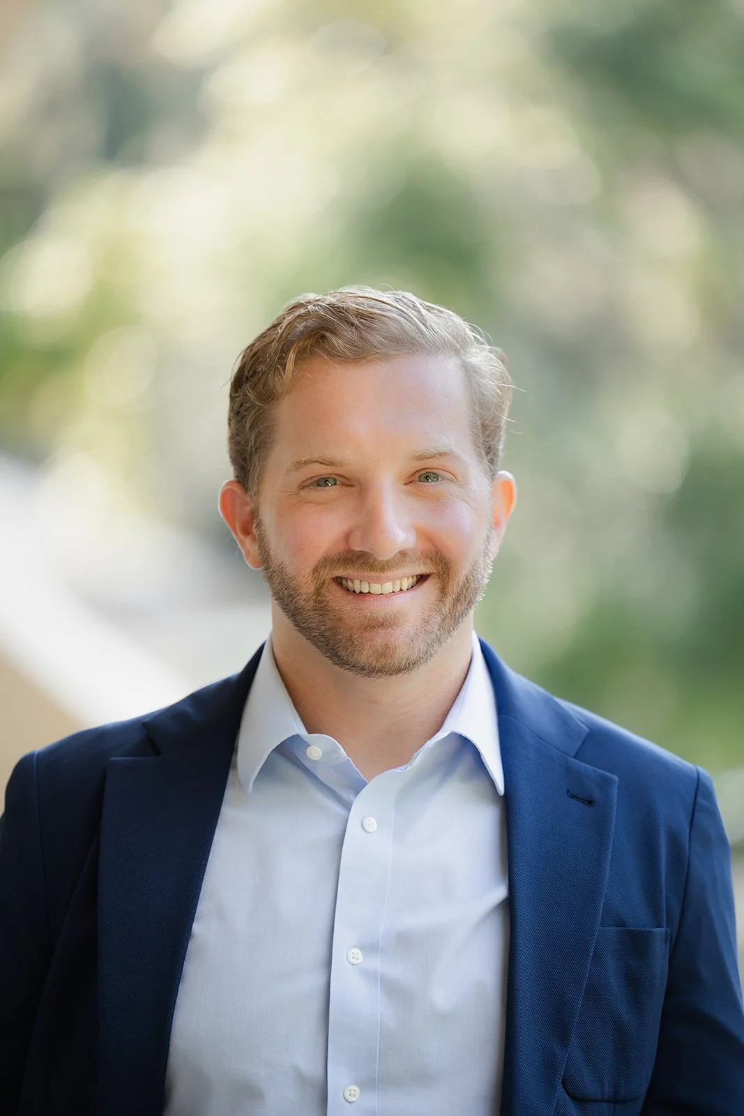 Black Ink-17_websize.jpg