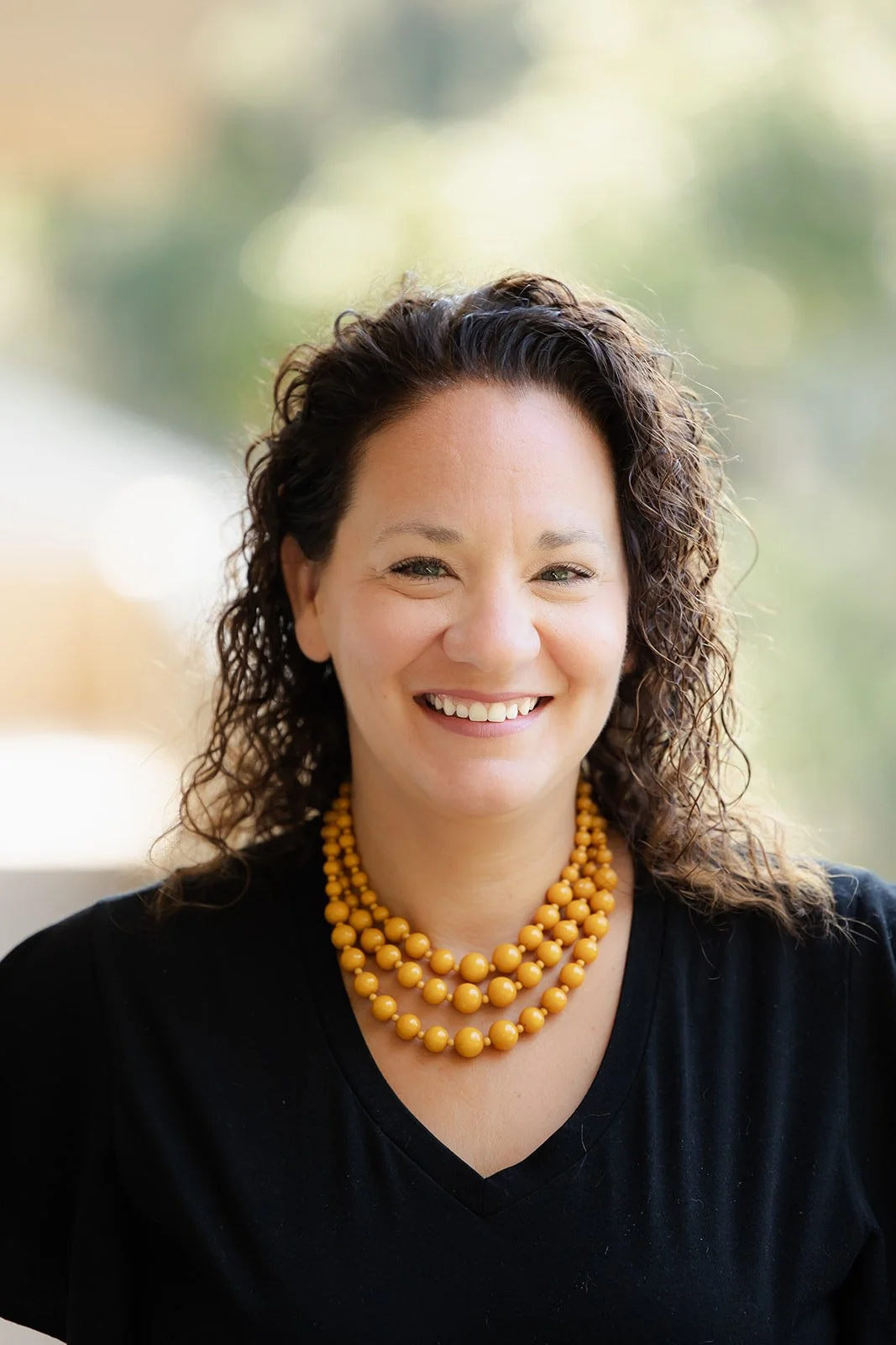 Black Ink-21_websize.jpg