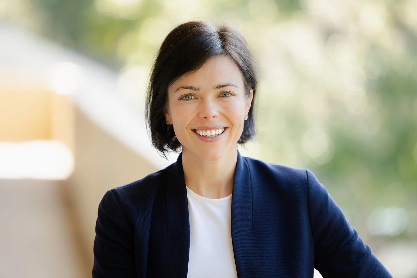 Black Ink-75_websize.jpg