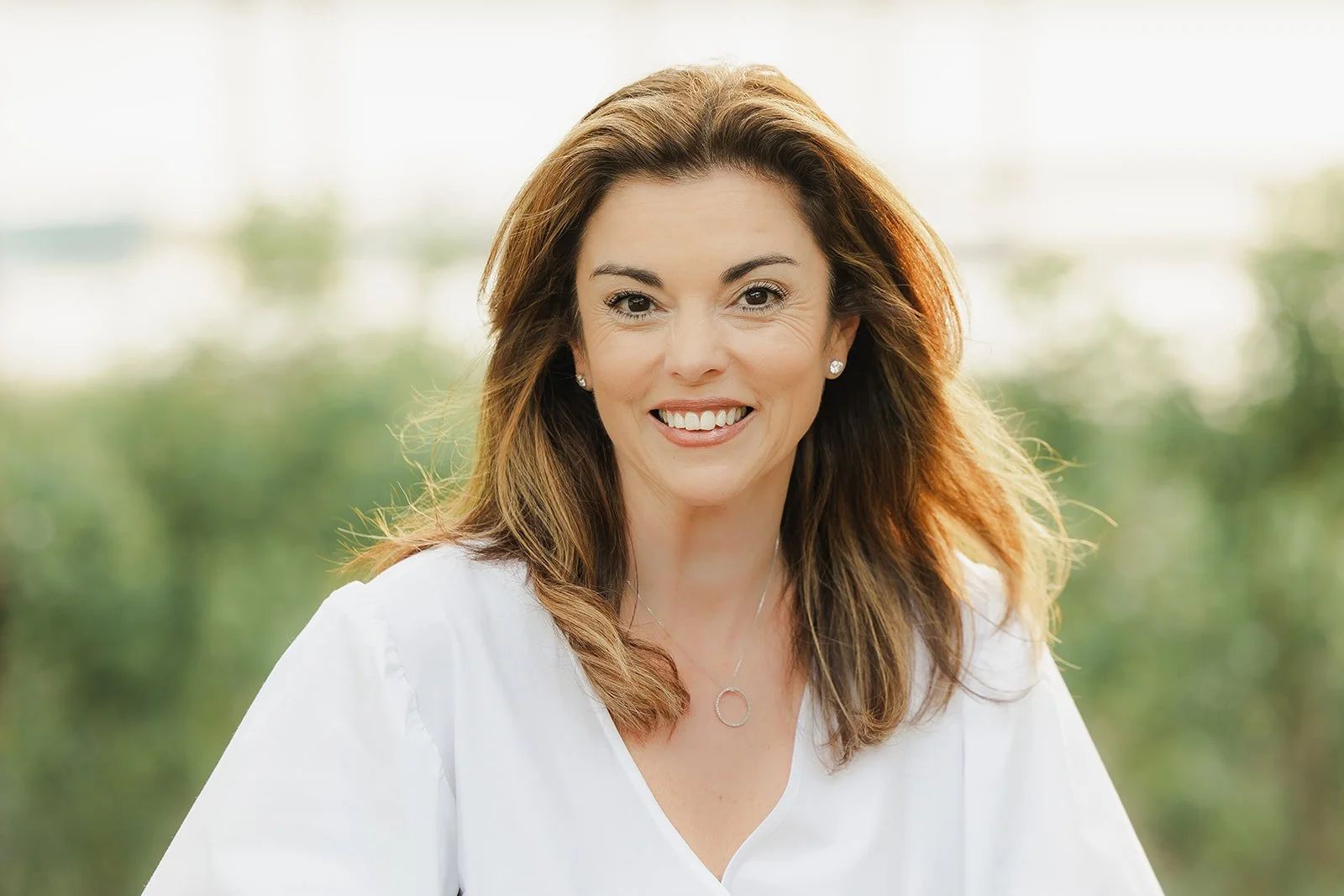 Micki Carter-7_websize.jpg