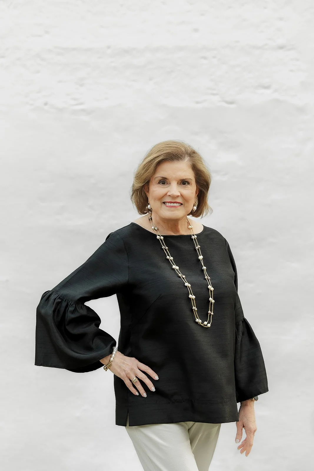 Nancy Wainwright-5_websize.jpg