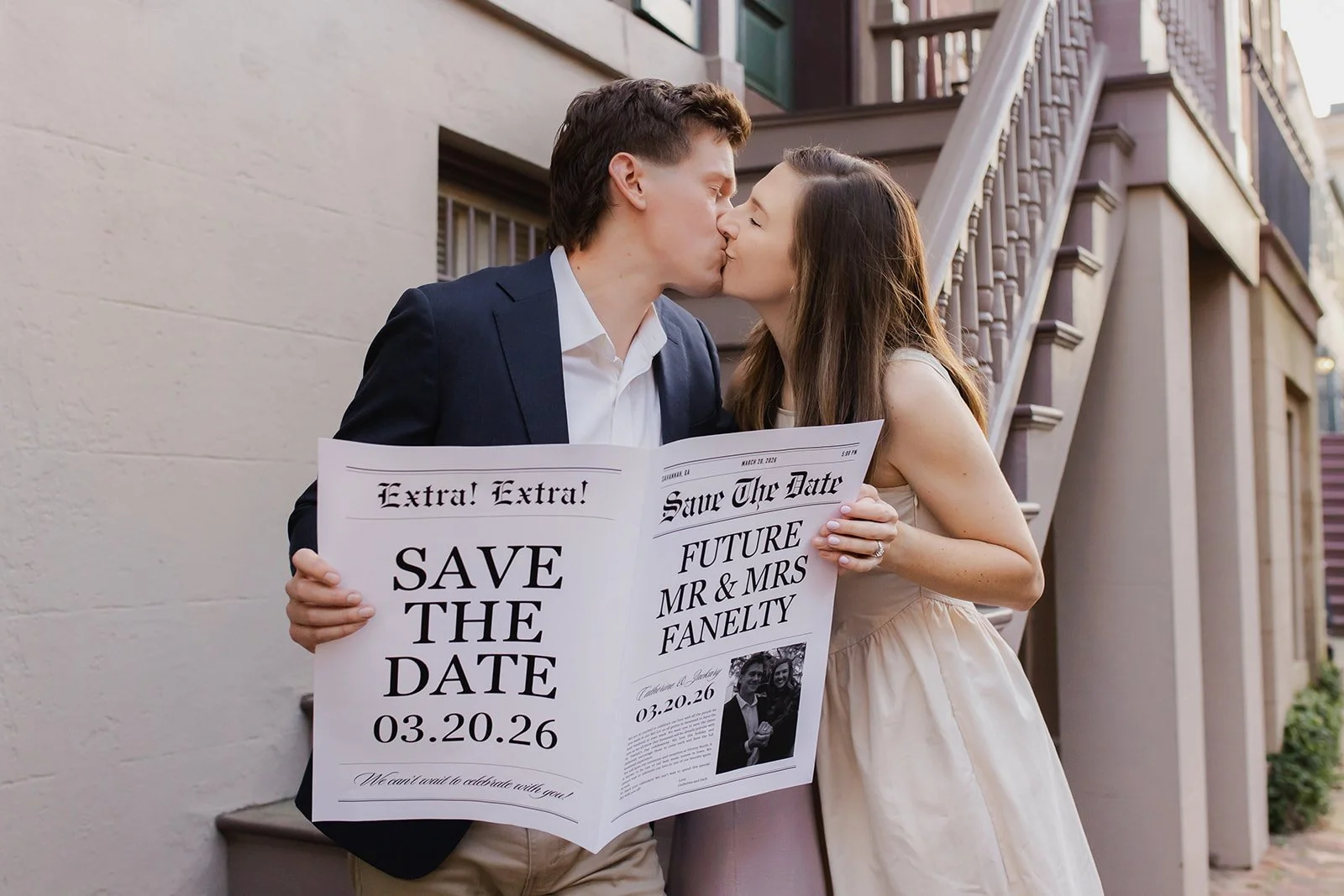 Save the Date-48.jpg