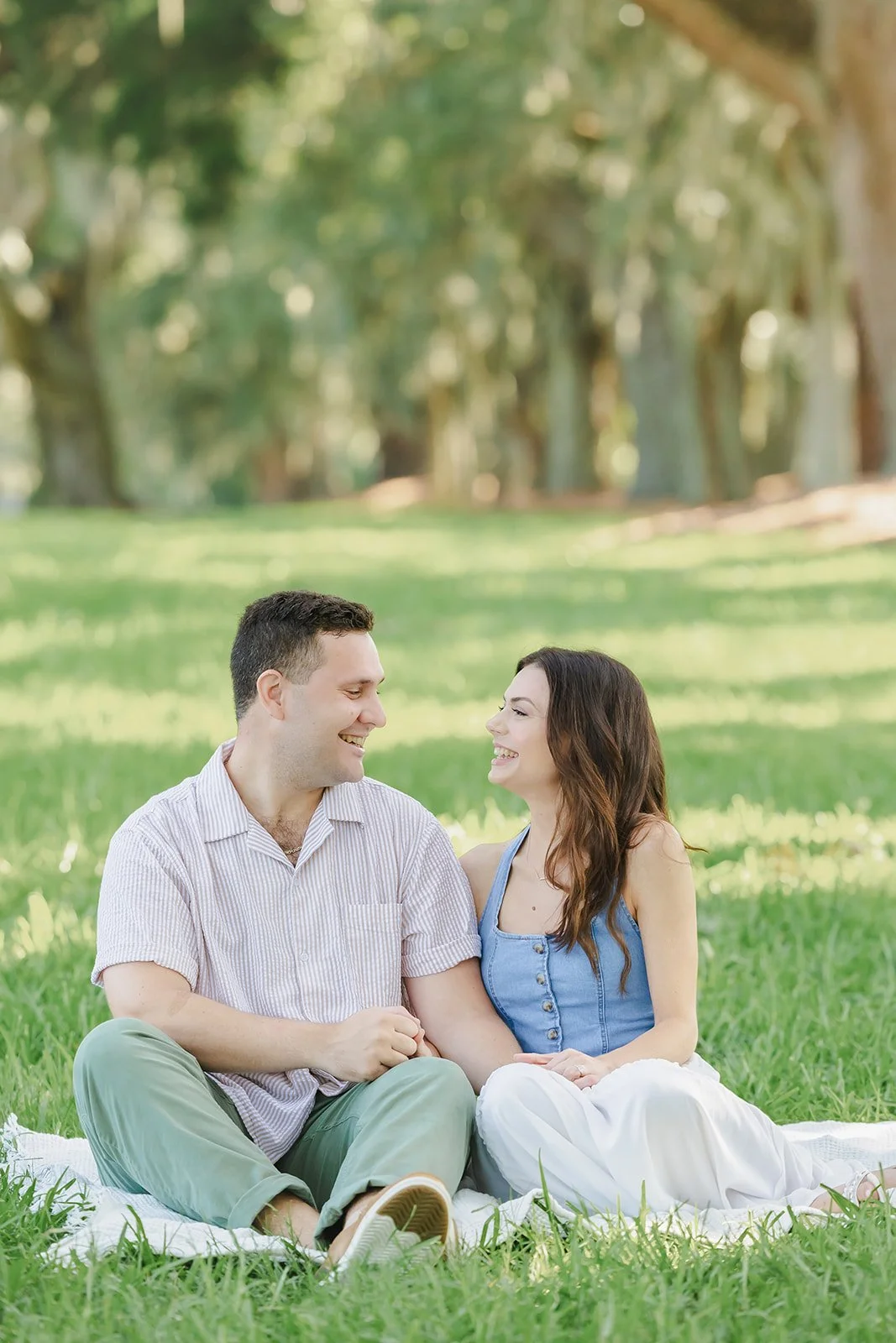 Engagement-32_websize.jpg