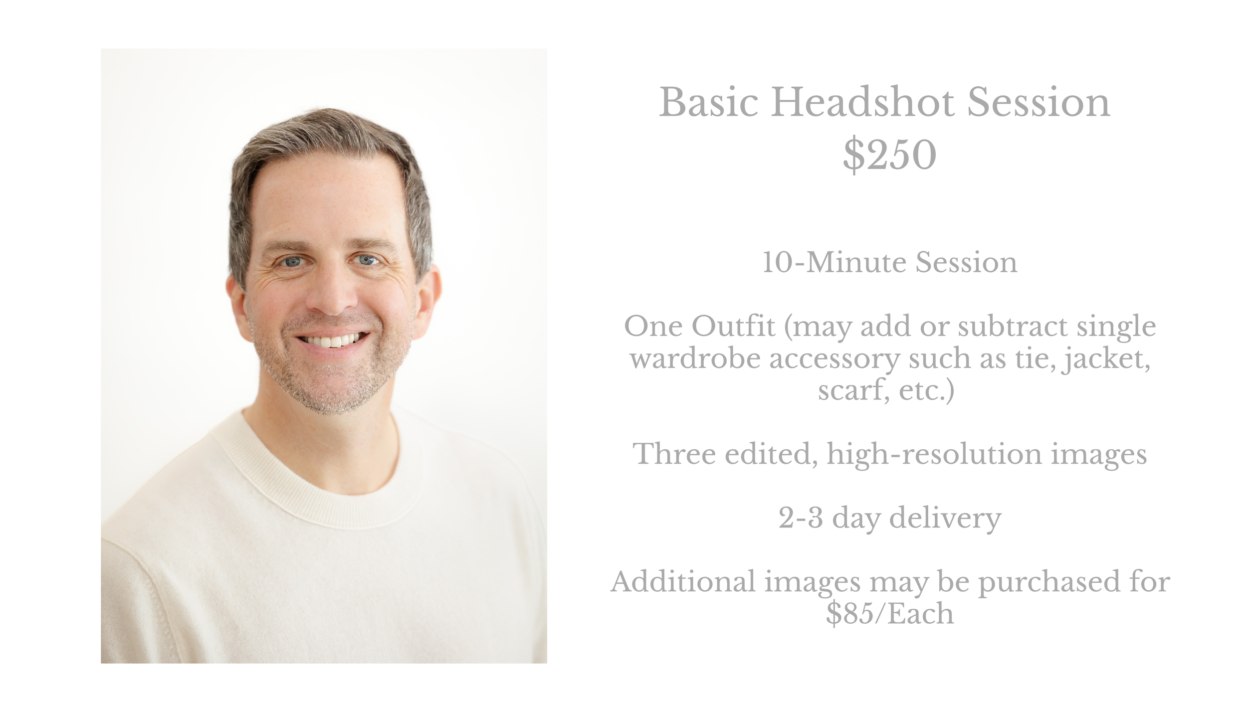 Headshot Pricing-1.png