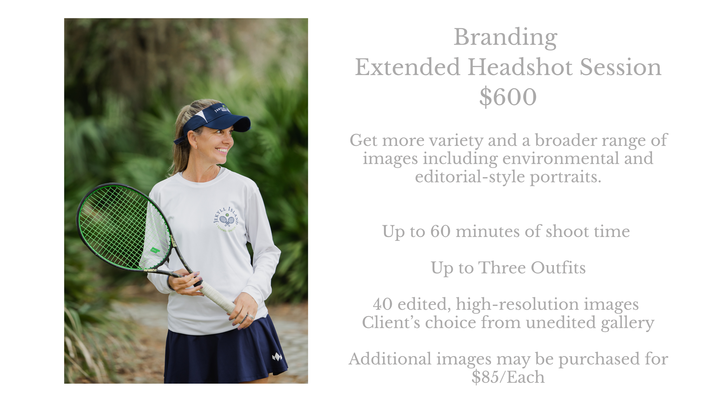 Headshot Pricing-3.png