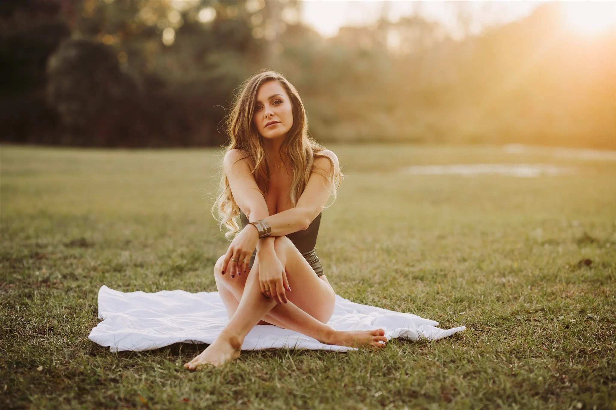 Megan-16.jpg