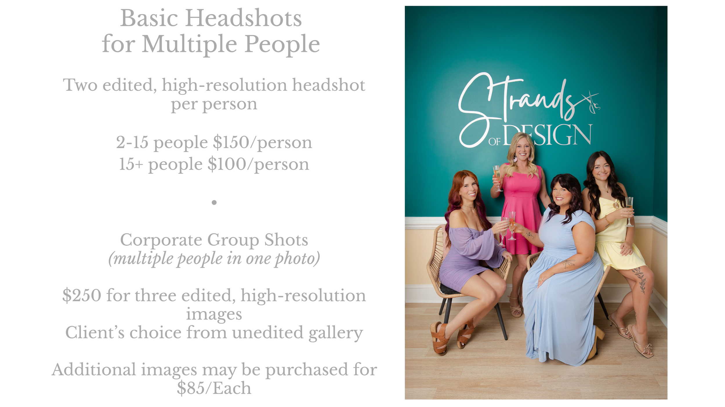 Houlry (Website).png