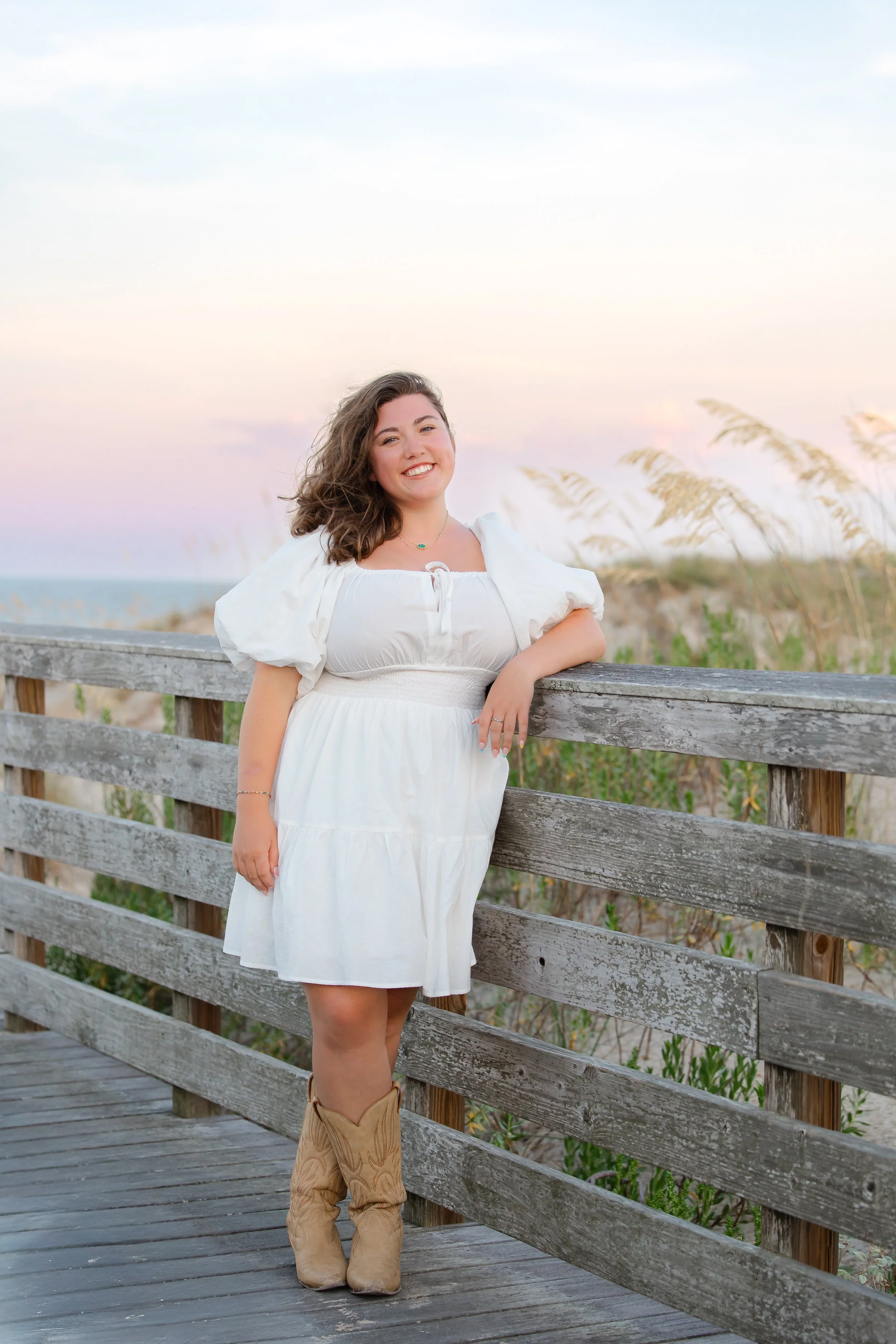Jossilyn -74.jpg