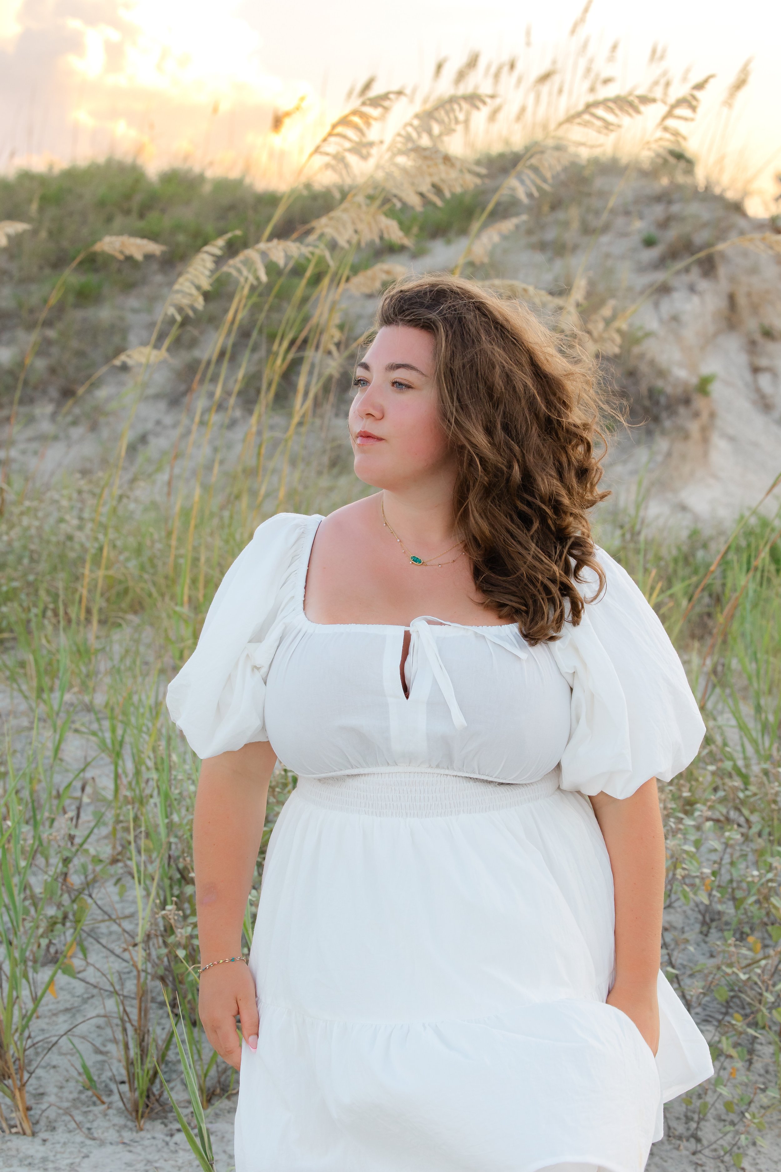 Jossilyn -75.jpg
