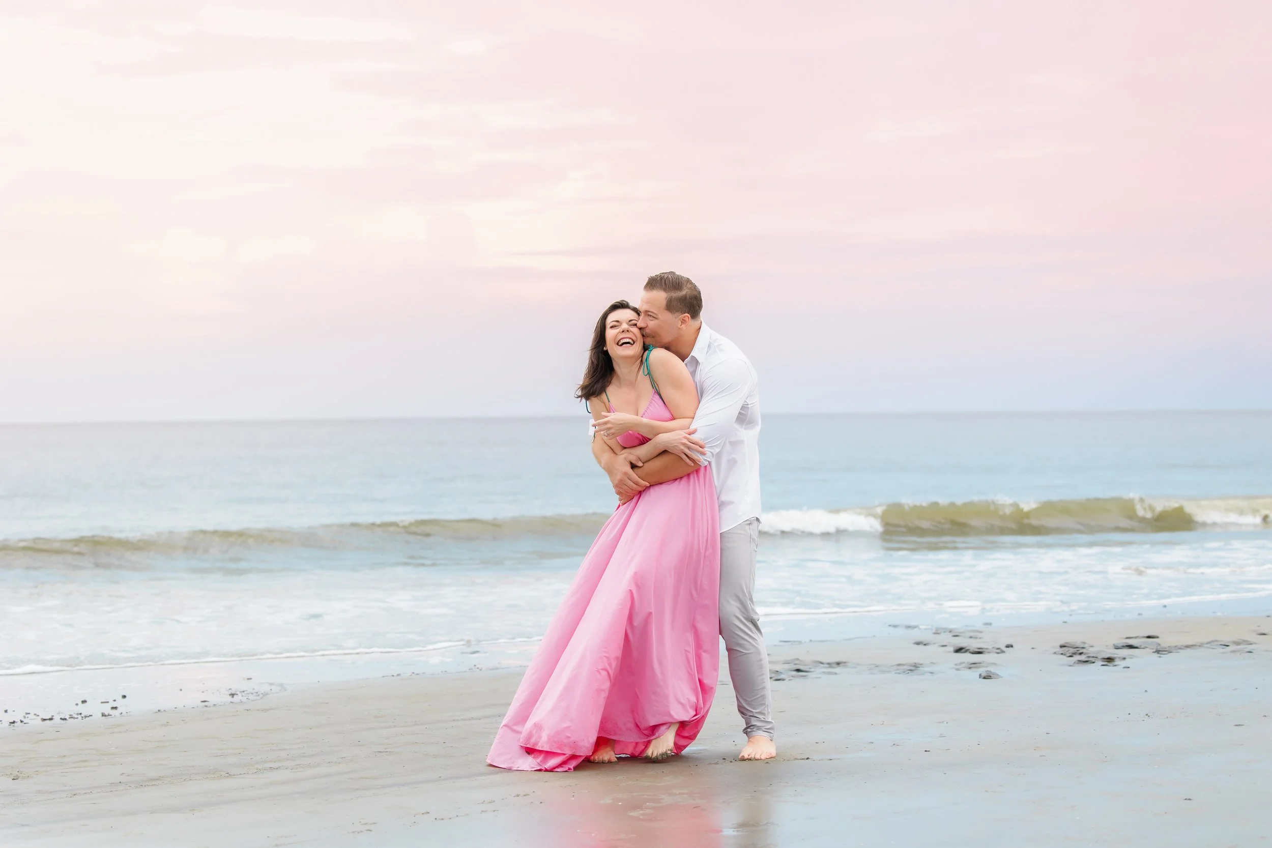 Engagement-85.jpg