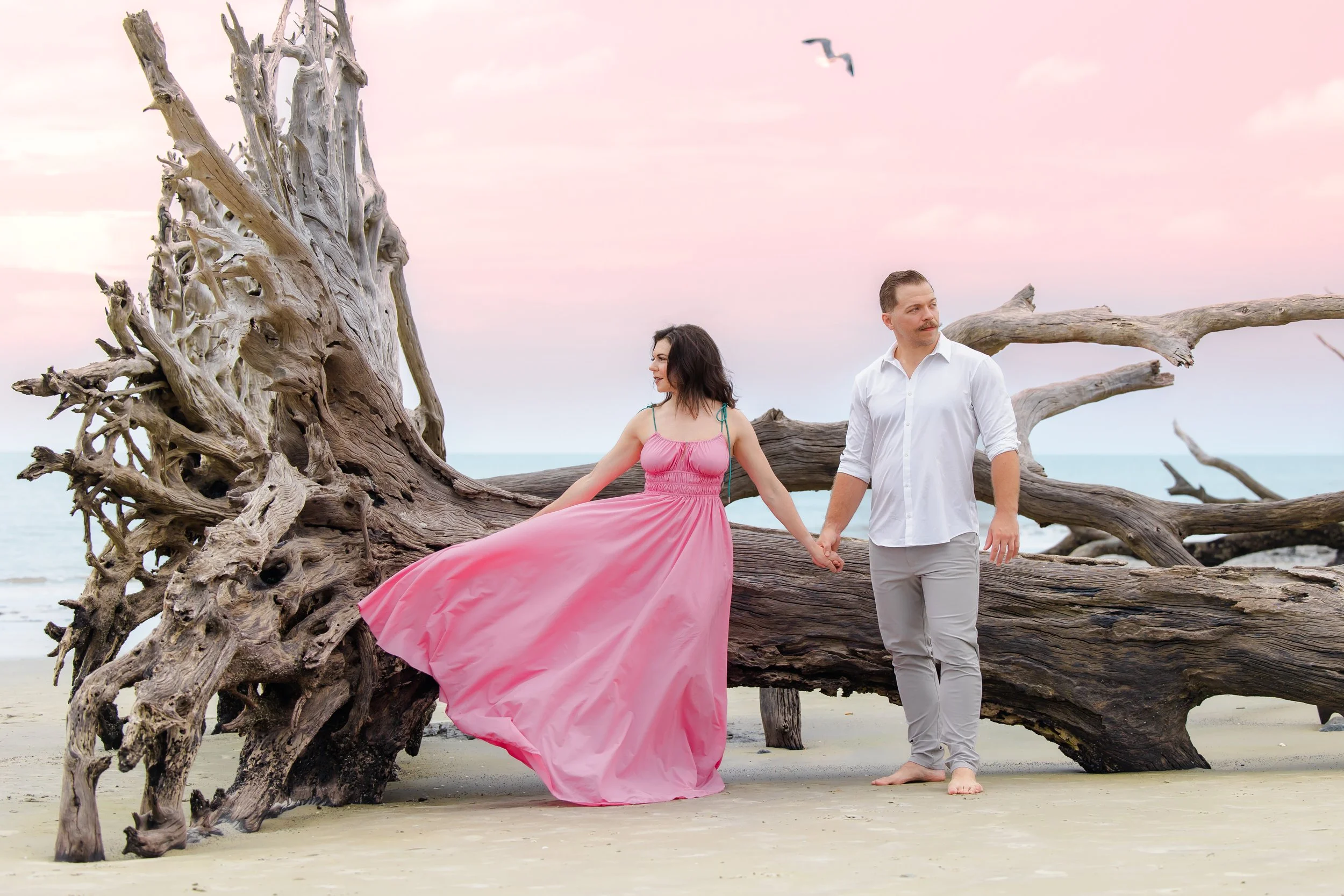 Engagement-23.jpg