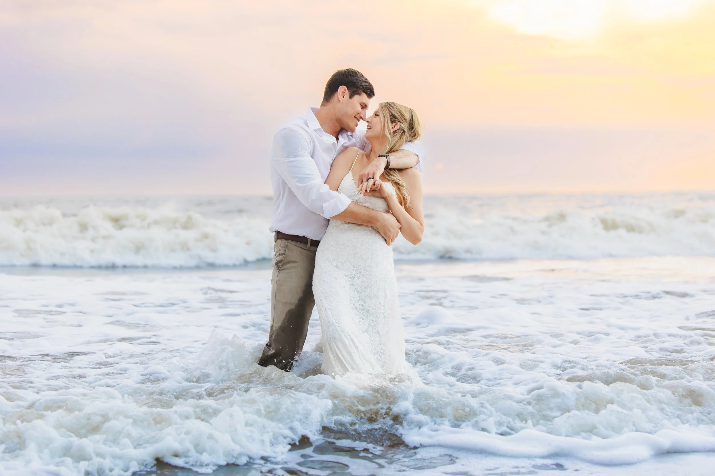 Wedding-407.jpg