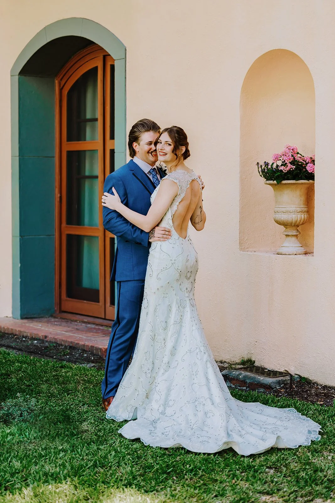 Wedding Portrait-27.jpg