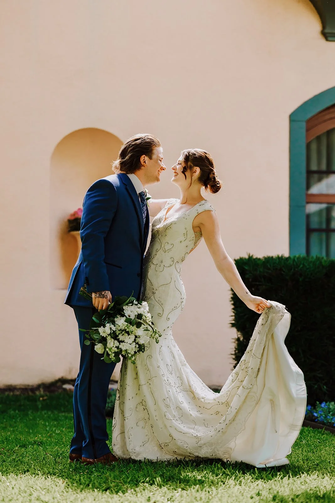 Wedding Portrait-45.jpg