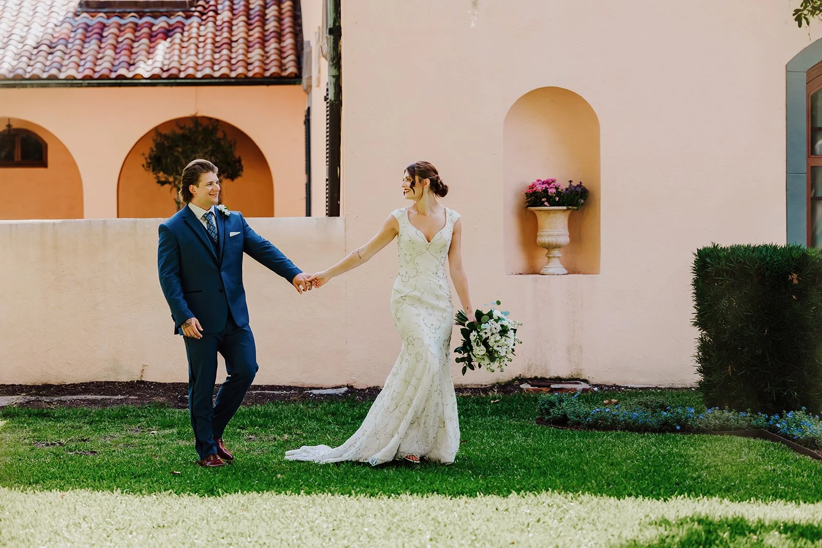 Wedding Portrait-37.jpg
