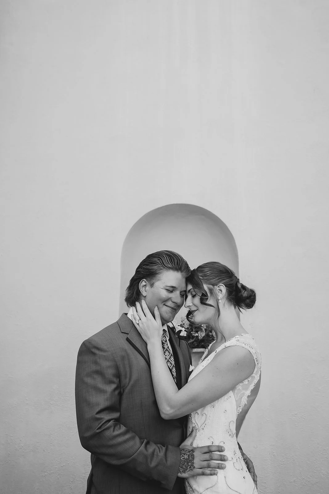 Wedding Portrait-56.jpg