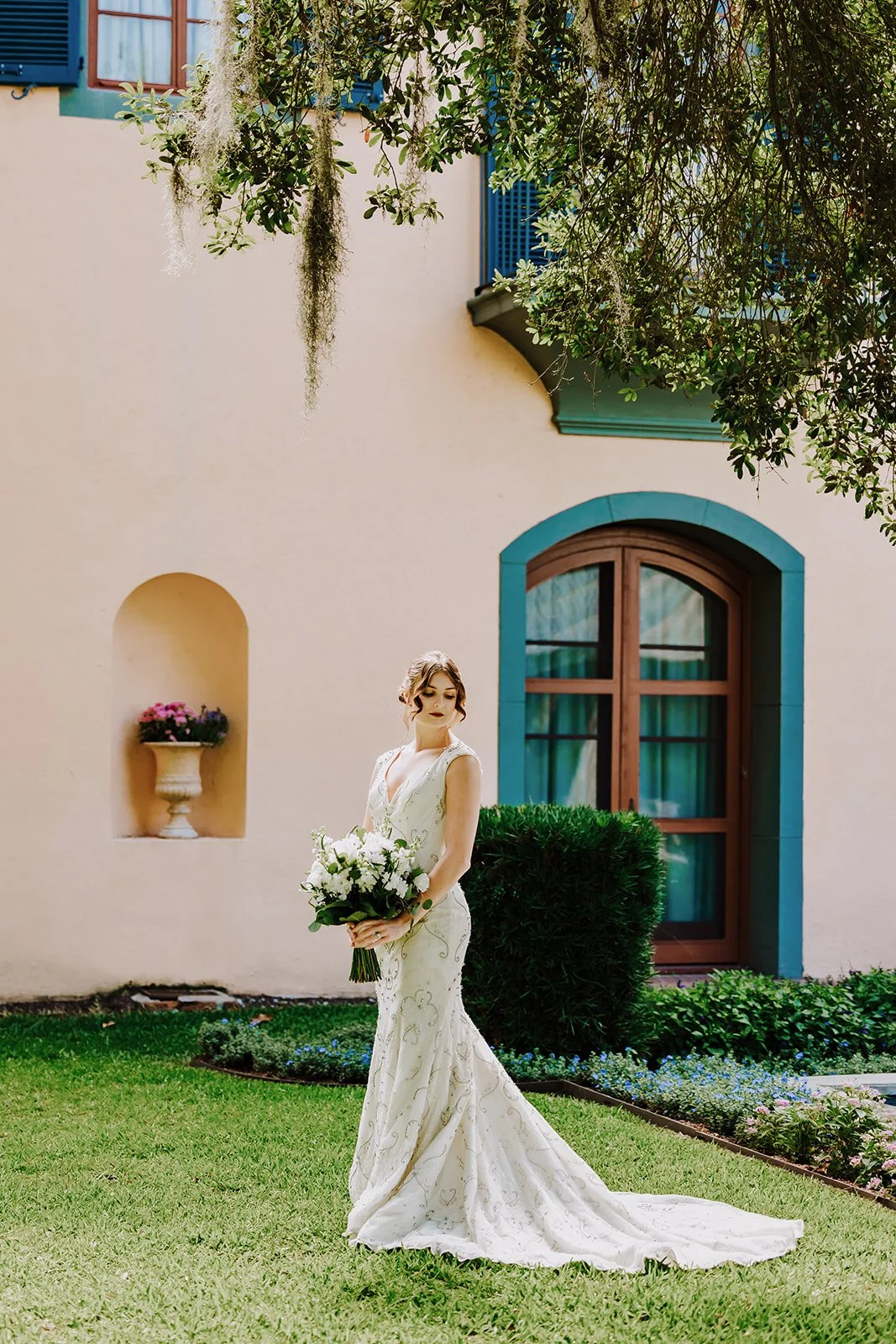 Wedding Portrait-60.jpg