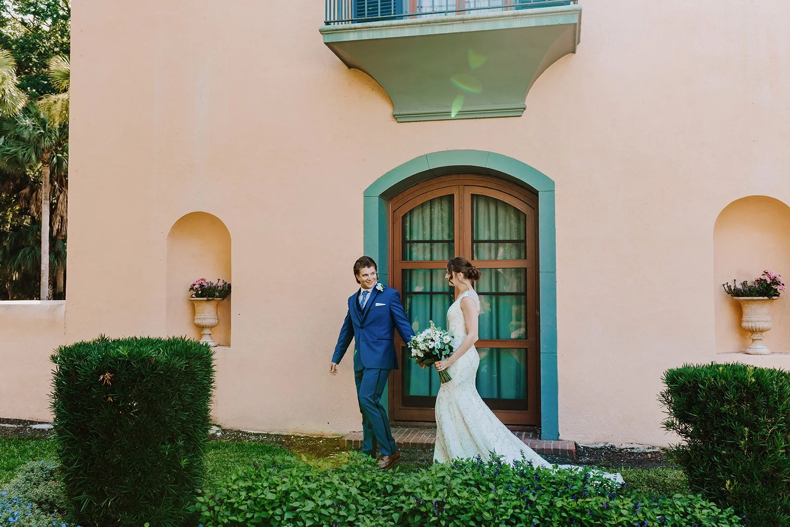 Wedding Portrait-64.jpg
